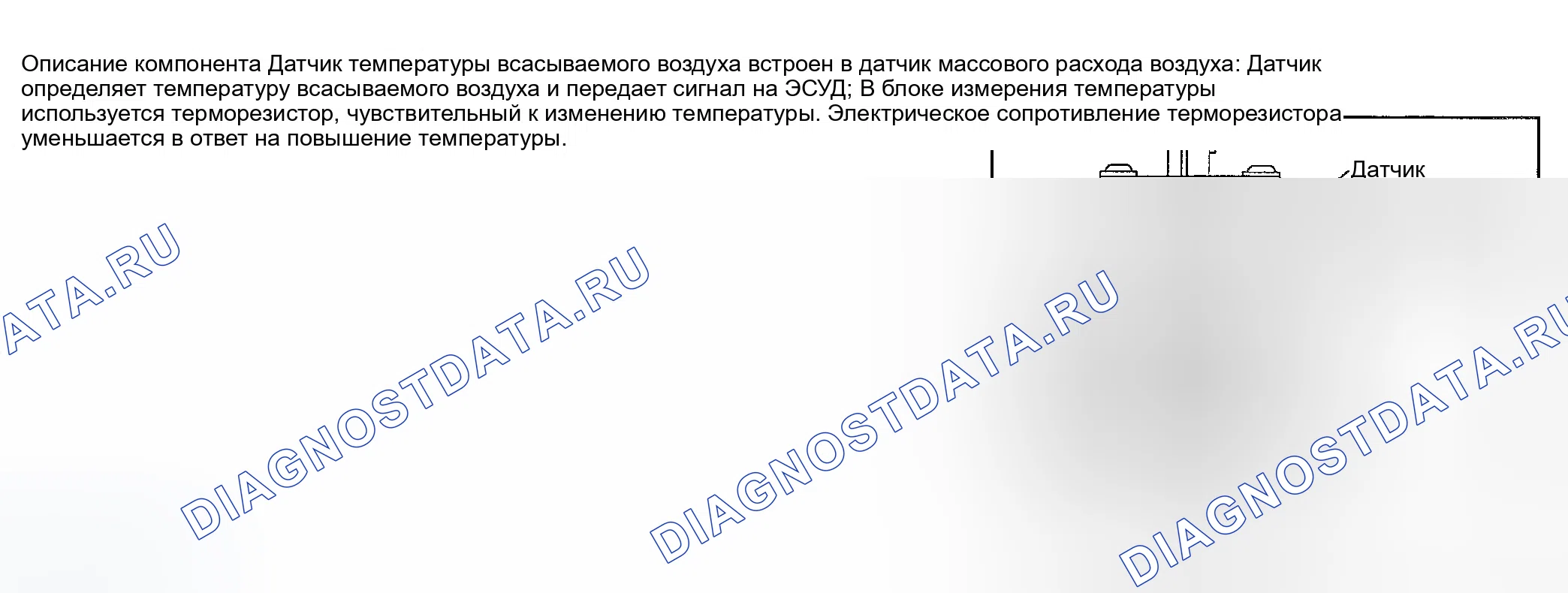 Рис. 197: Описание компонента. Infiniti M45 II