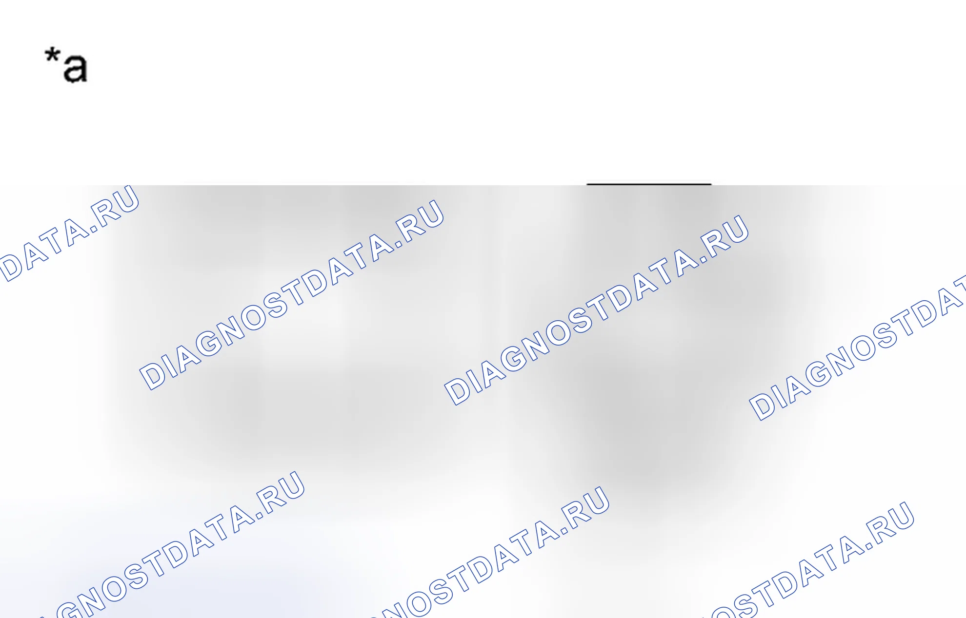 Рис. 129. Kia Soul III