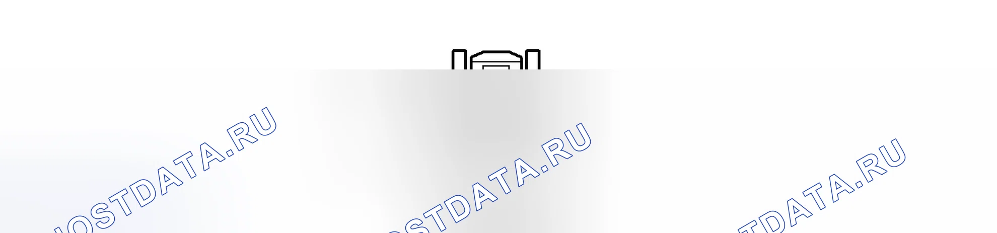 Рис. 8. Haval H4 I