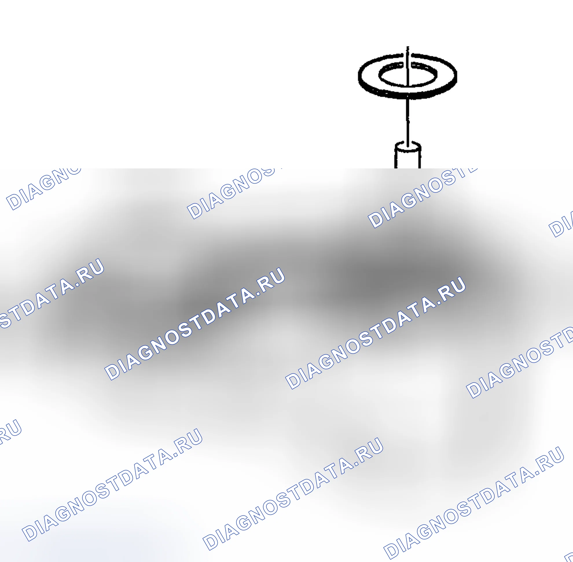 Рис. 110. Chevrolet Silverado 1500 HD 