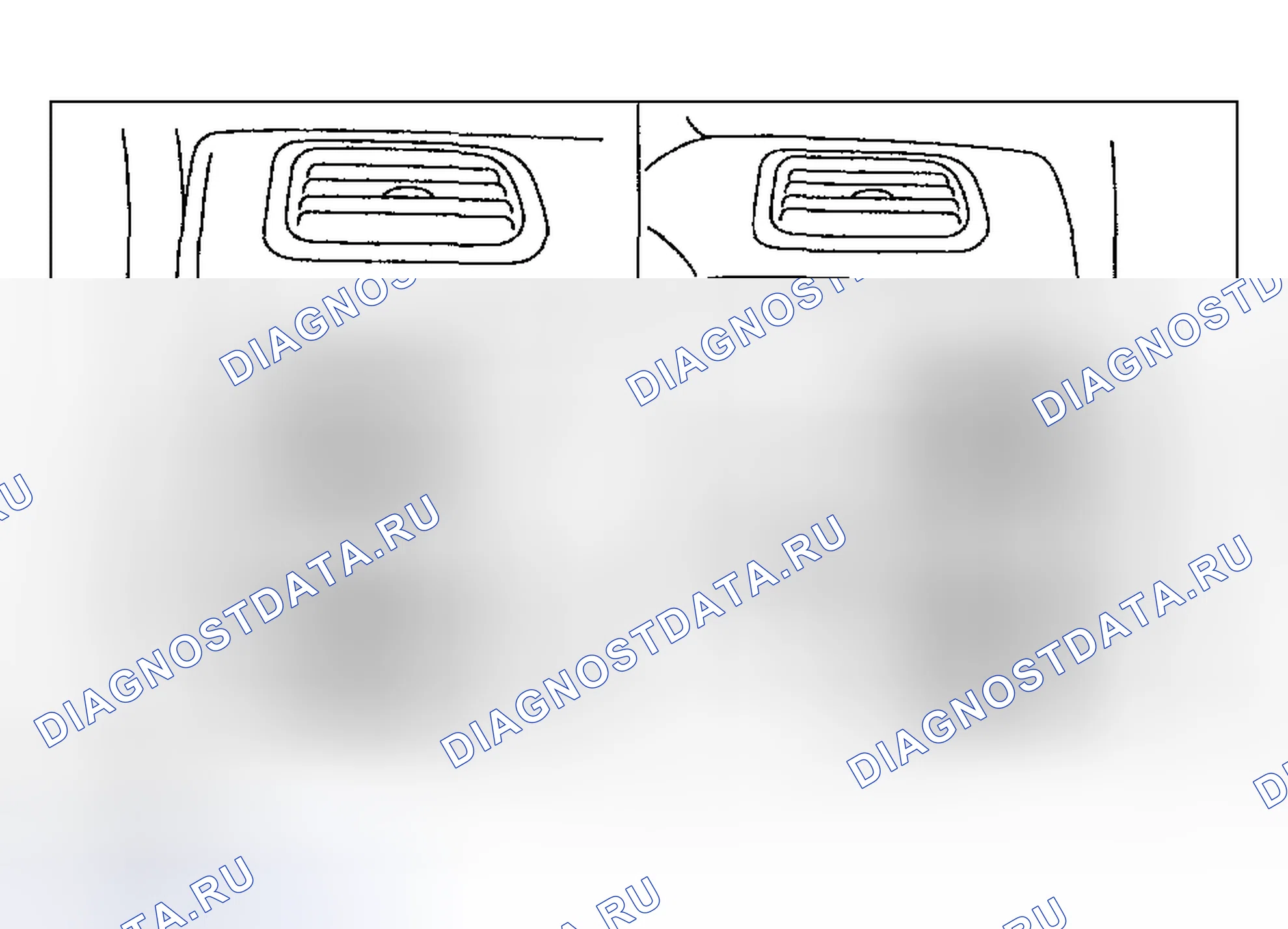 Рис. 102. Subaru Forester SG