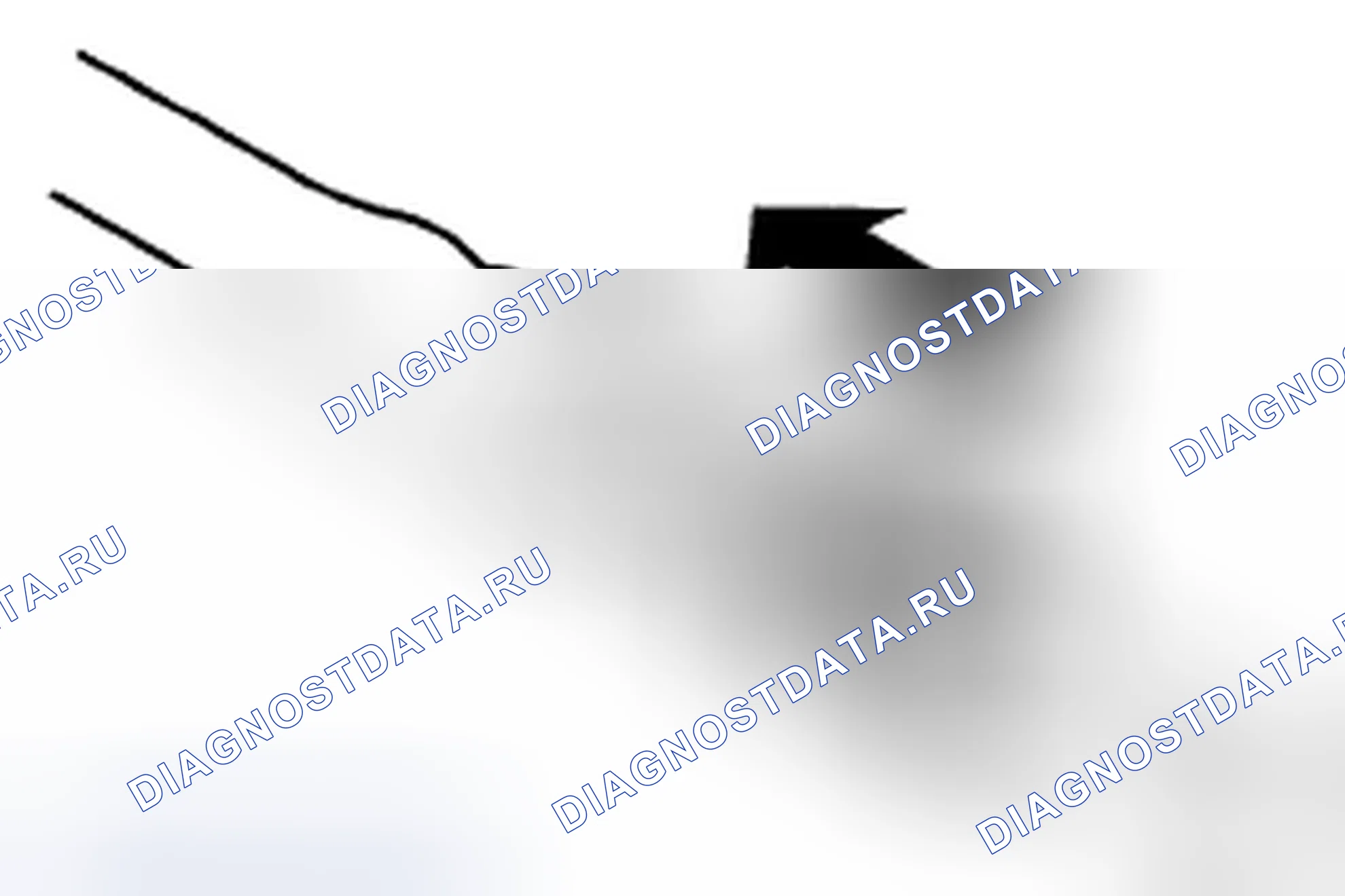Рис. 41. Honda Ridgeline I рестайлинг