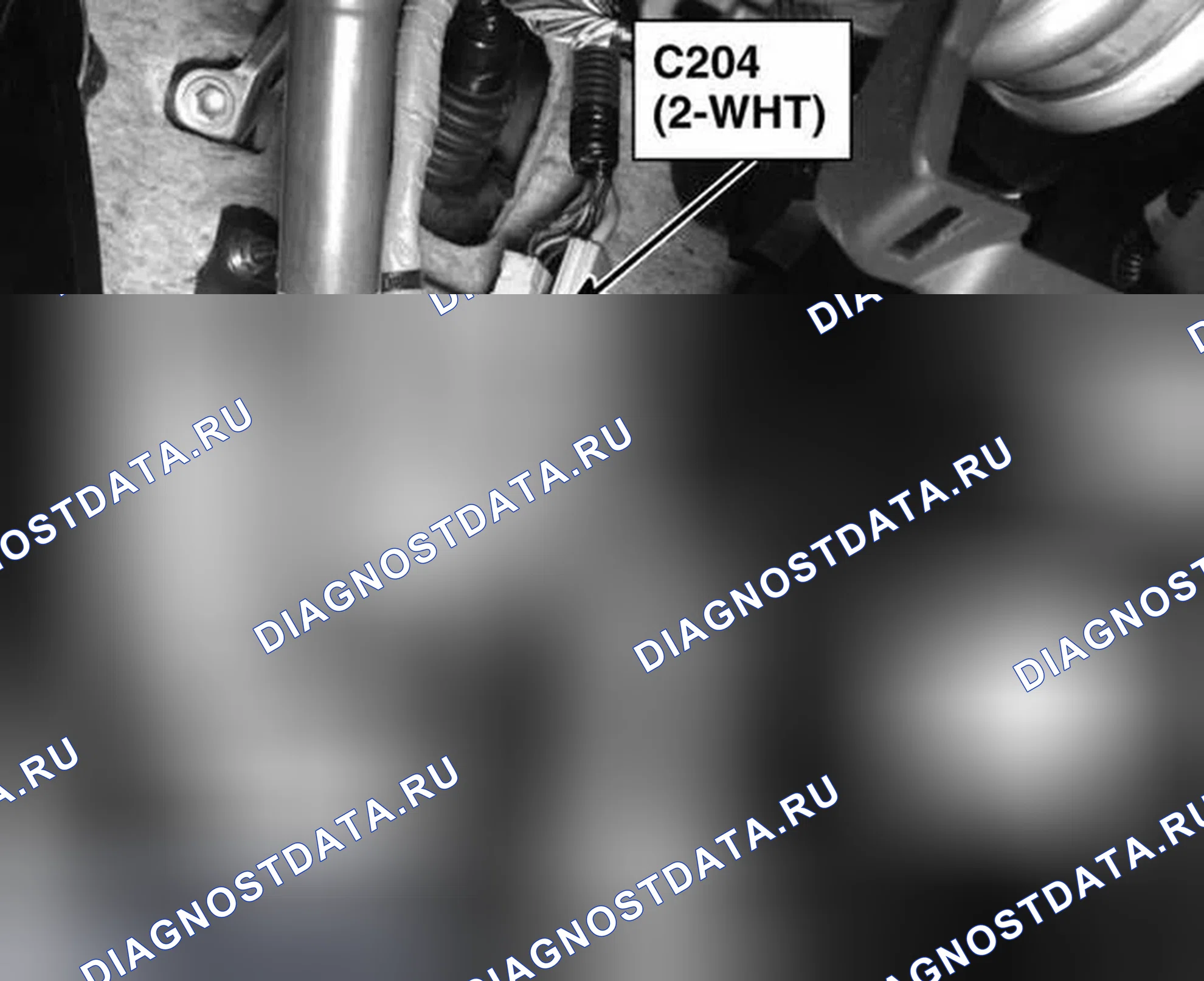Рис. 44. Honda Fit GE