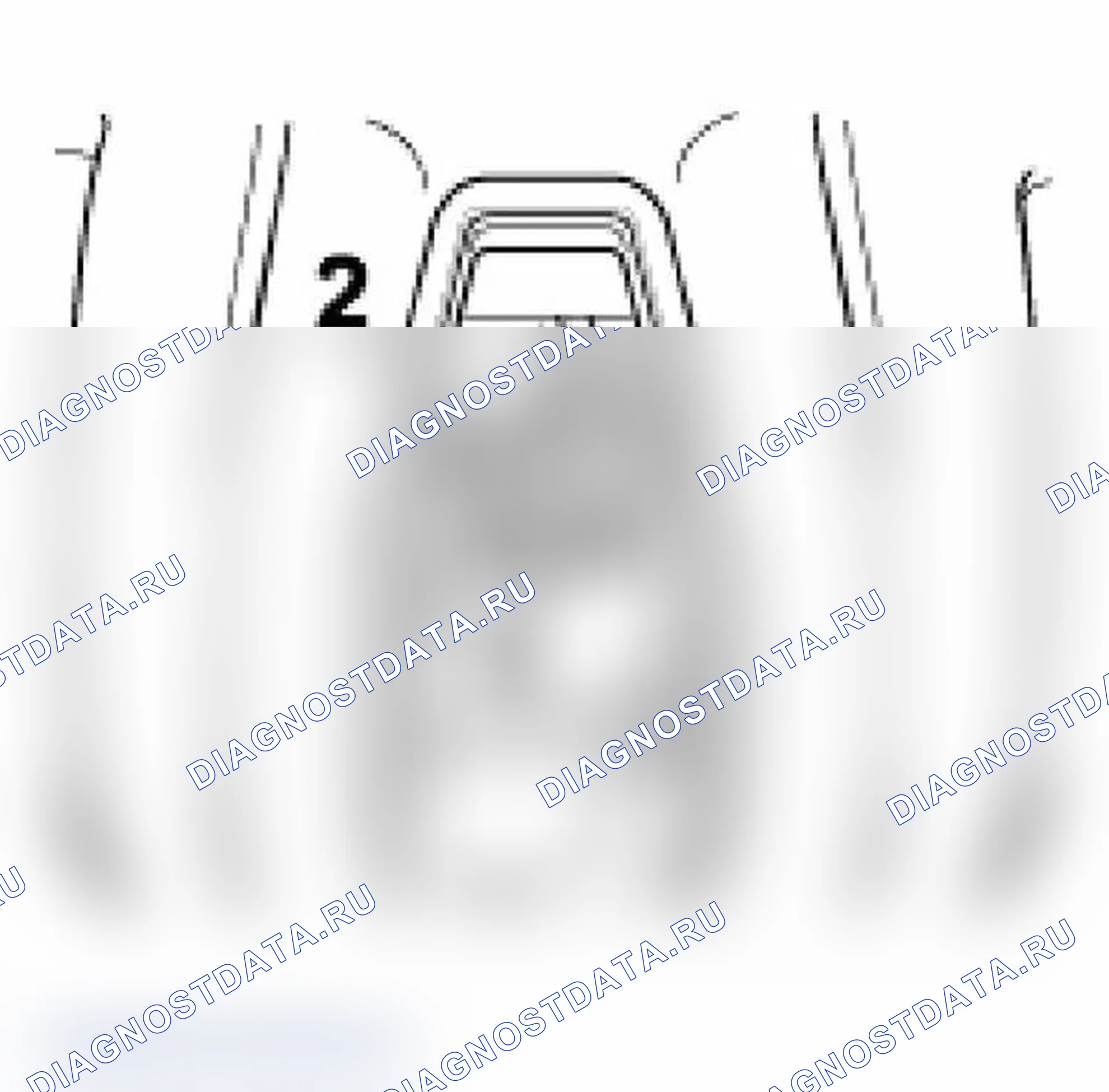 Рис. 47. Porsche Boxster S 986 рестайлинг