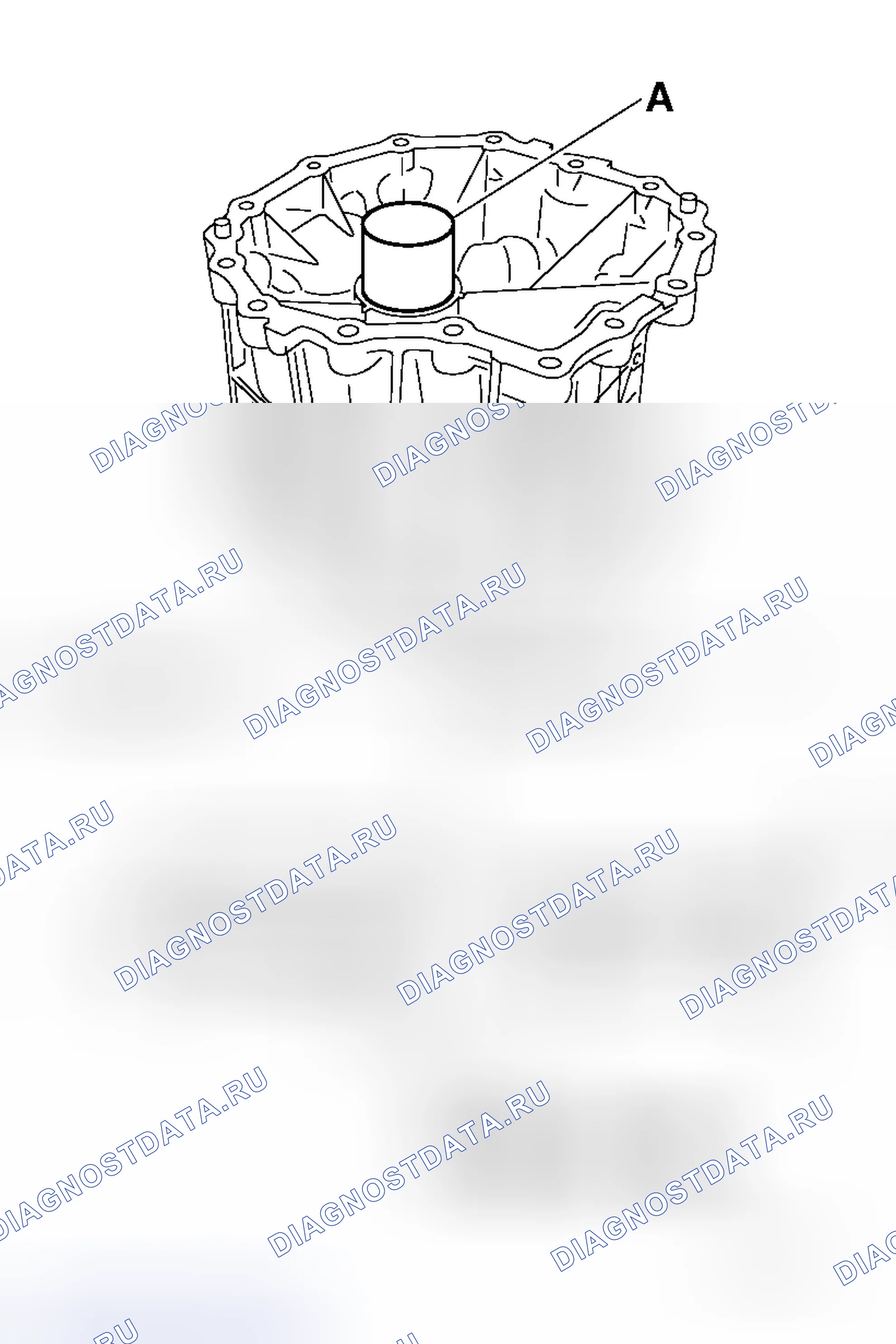 Рис. 314. Honda Odyssey I