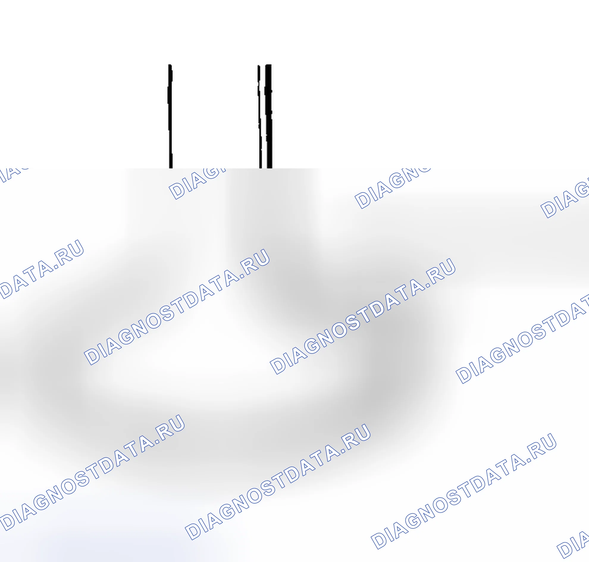 Рис. 211. Geely Xingyue L I