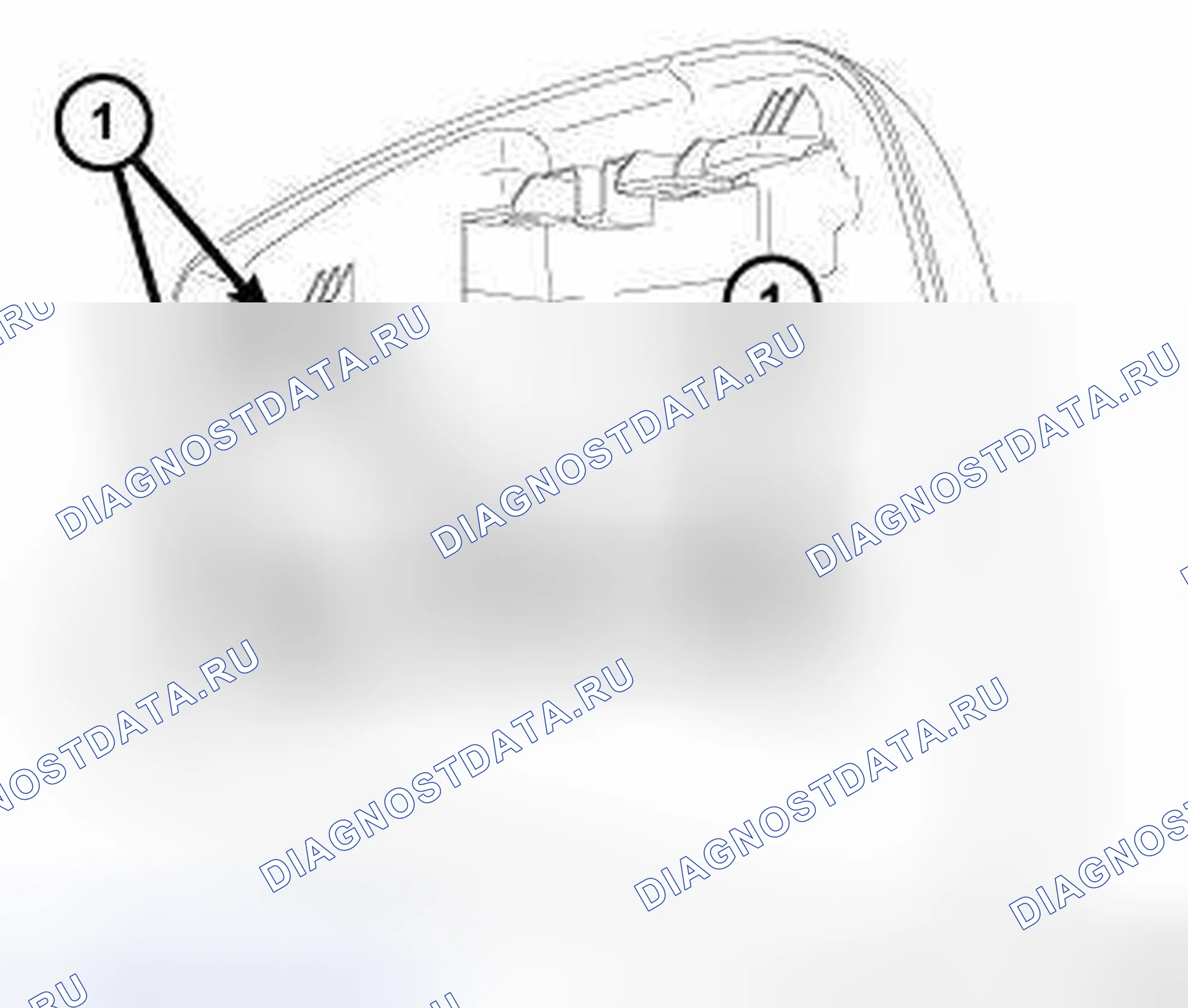 Рис. 396. Jeep Liberty II