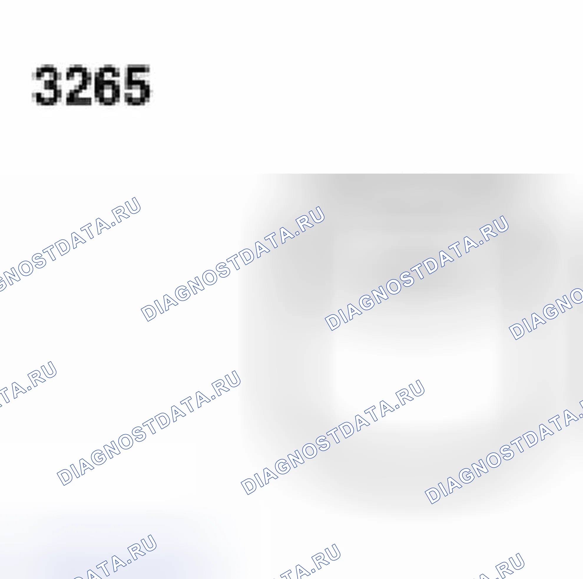 Рис. 51. Audi S4 B6