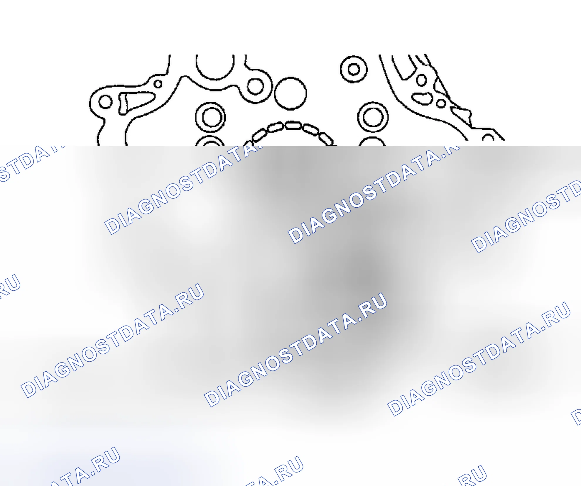 Рис. 96. Nissan Altima L31