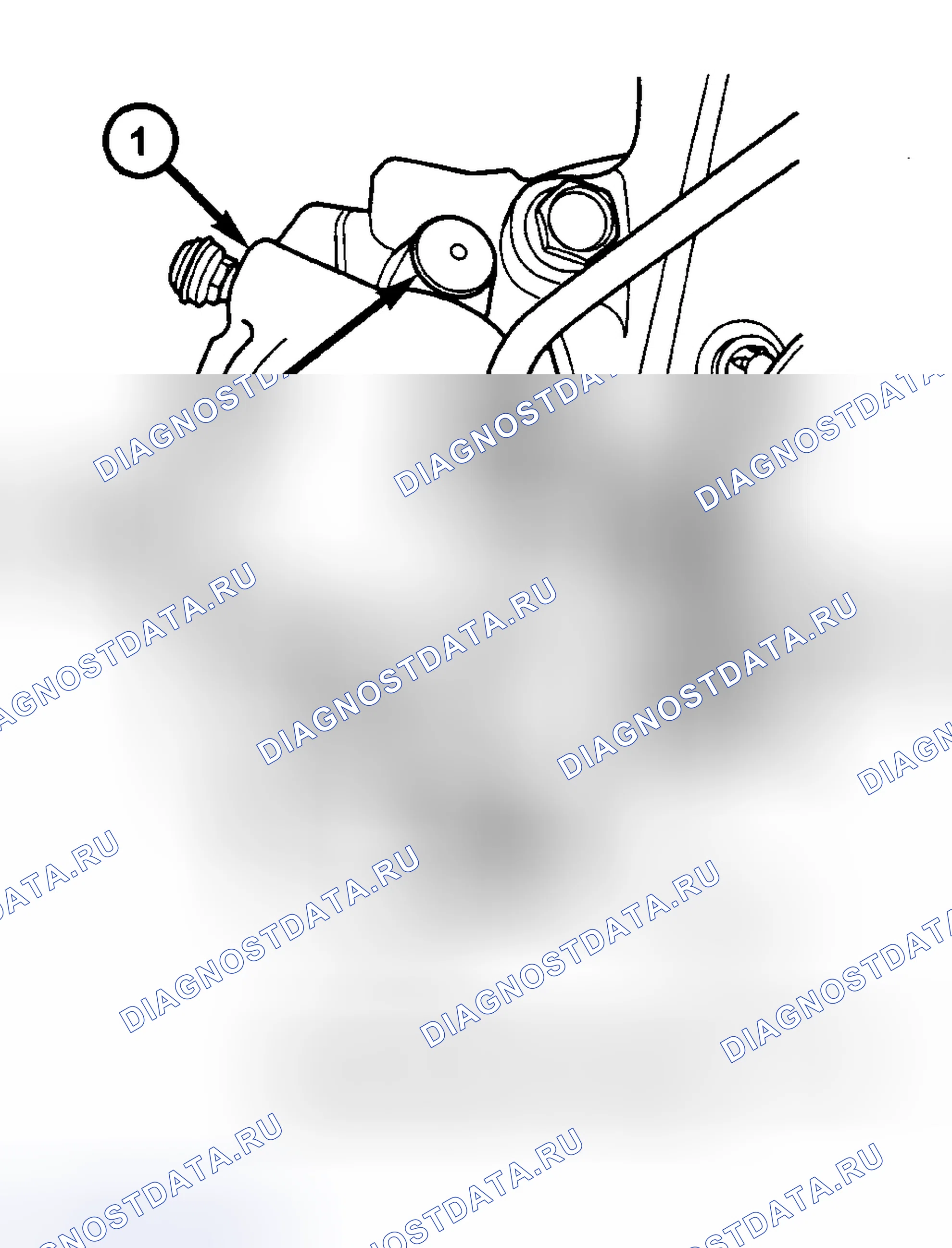 Рис. 9. Dodge Stratus II рестайлинг