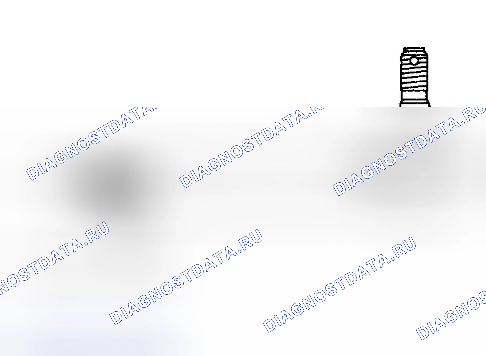 Рис. 70. Toyota Highlander I