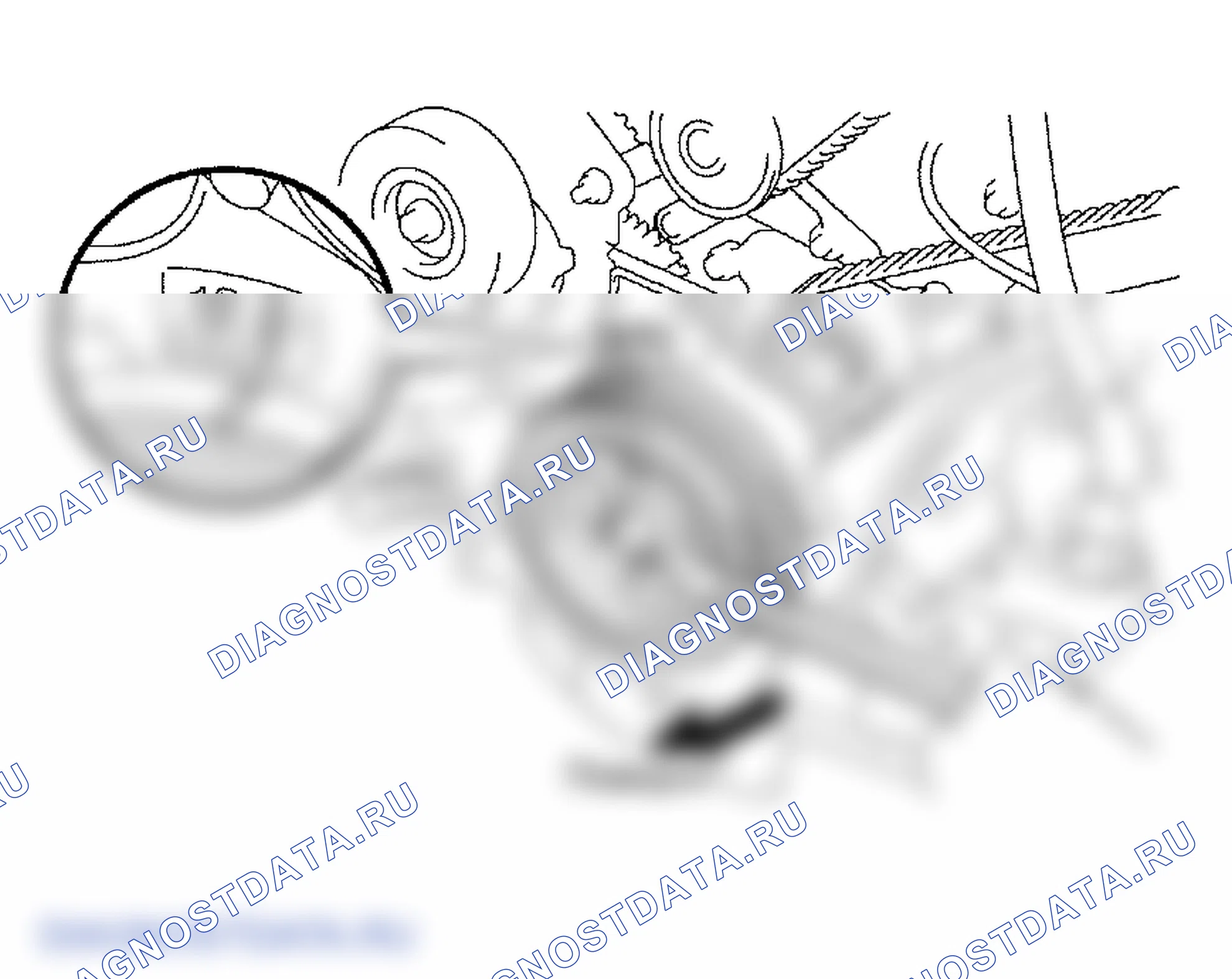 Рис. 30. Lexus GS III