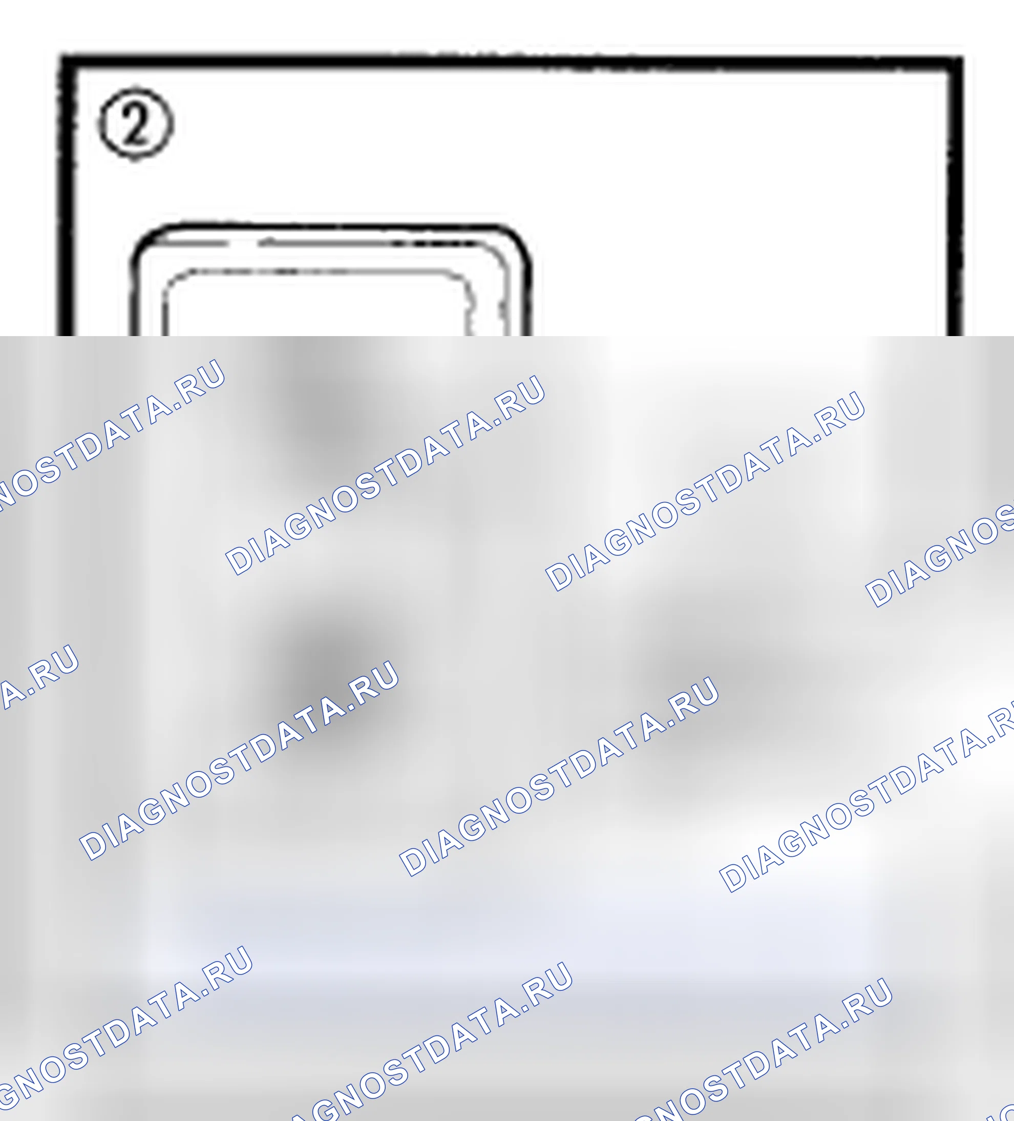 Рис. 215. Toyota Highlander I