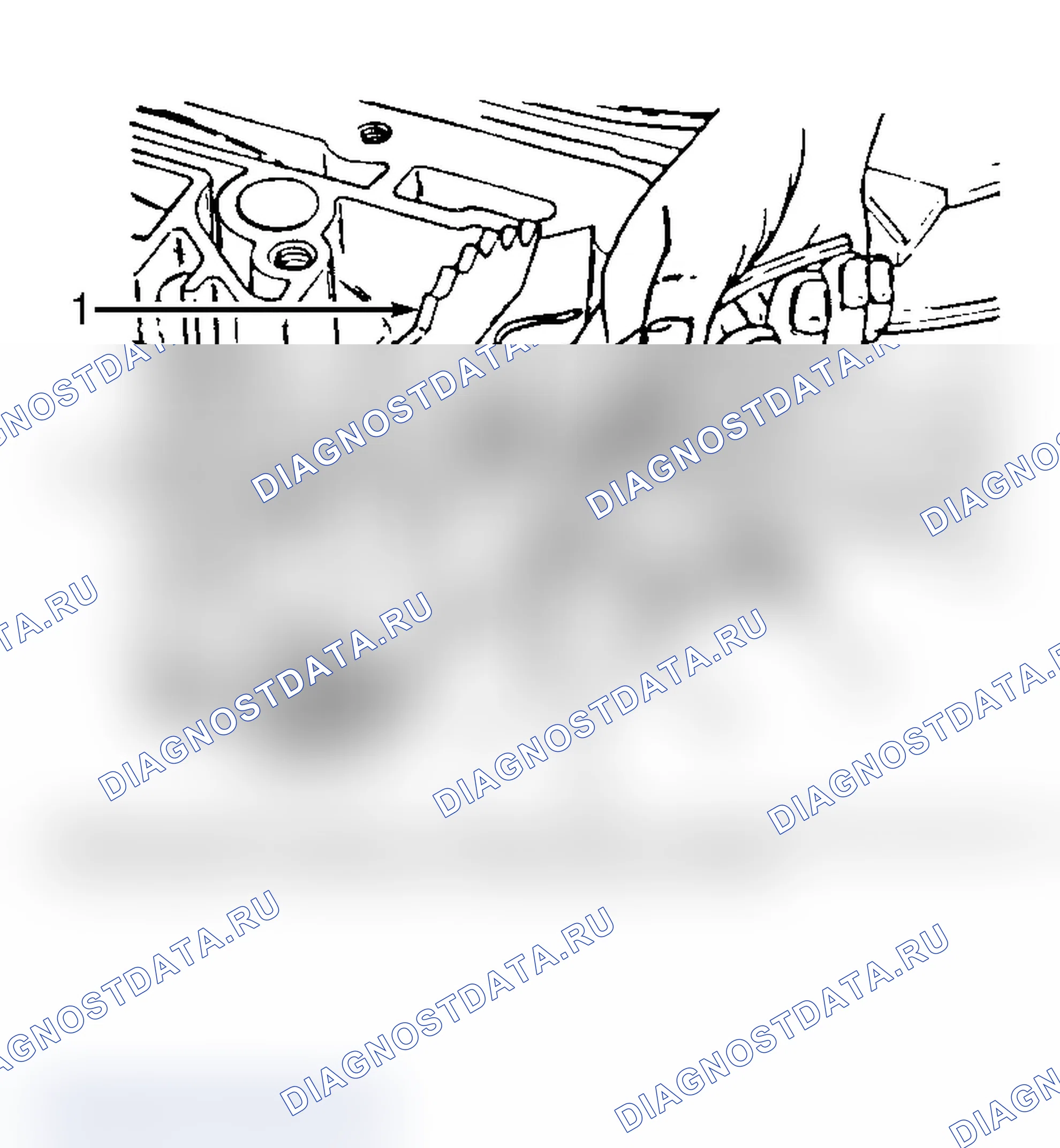 Рис. 11. Acura SLX I