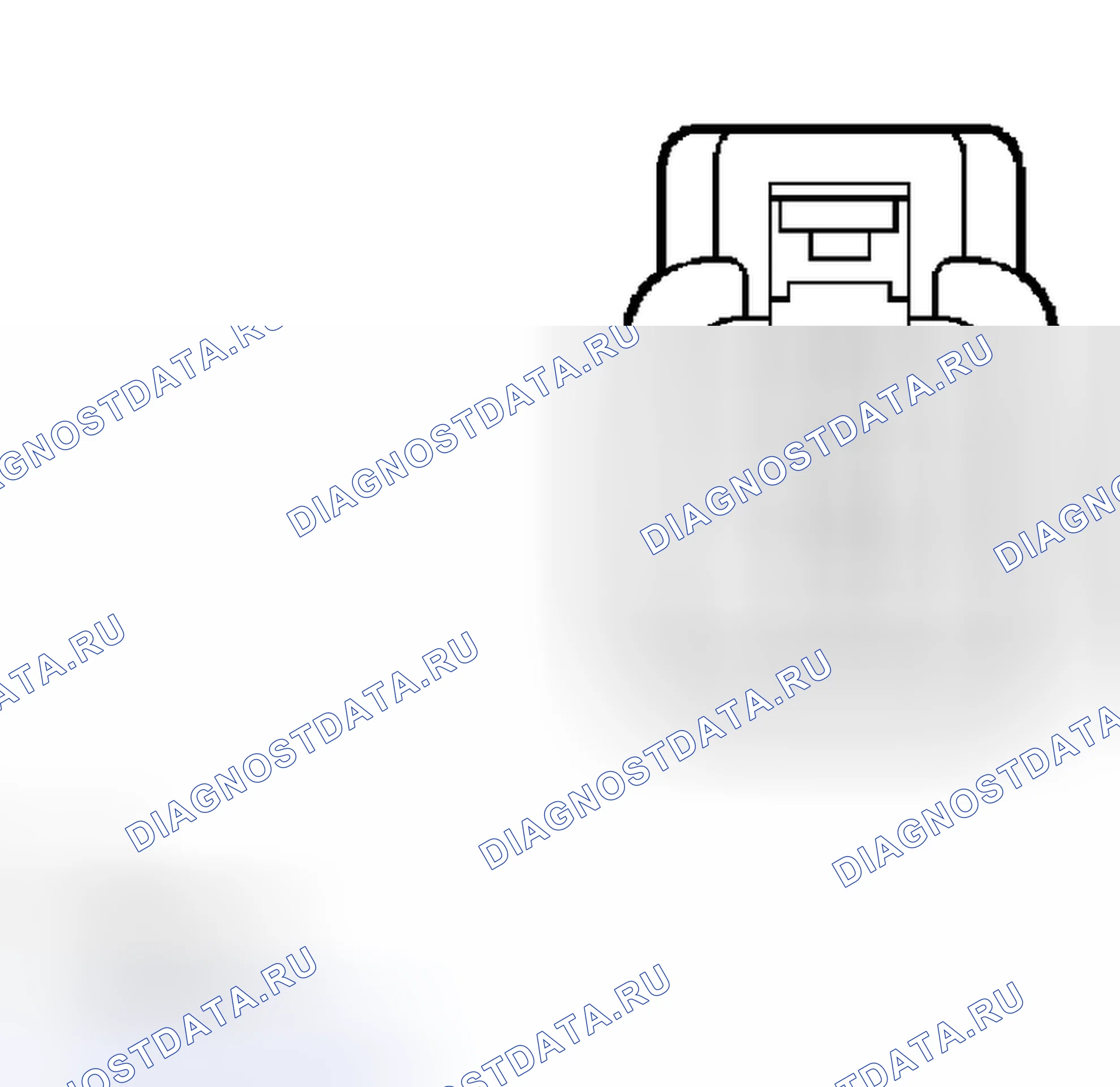 Рис. 31. Scion xB I