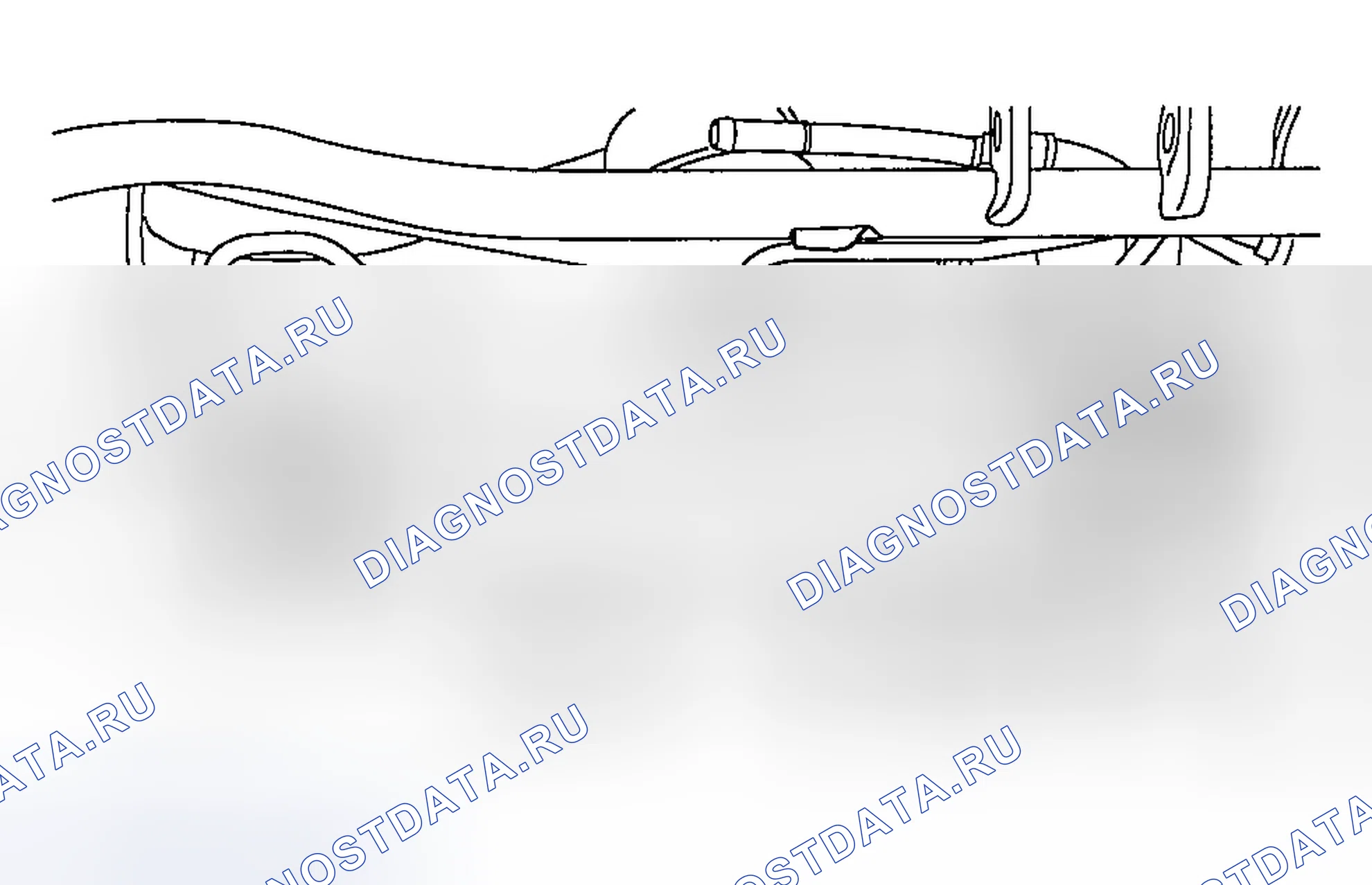 Рис. 64. Hyundai Accent II