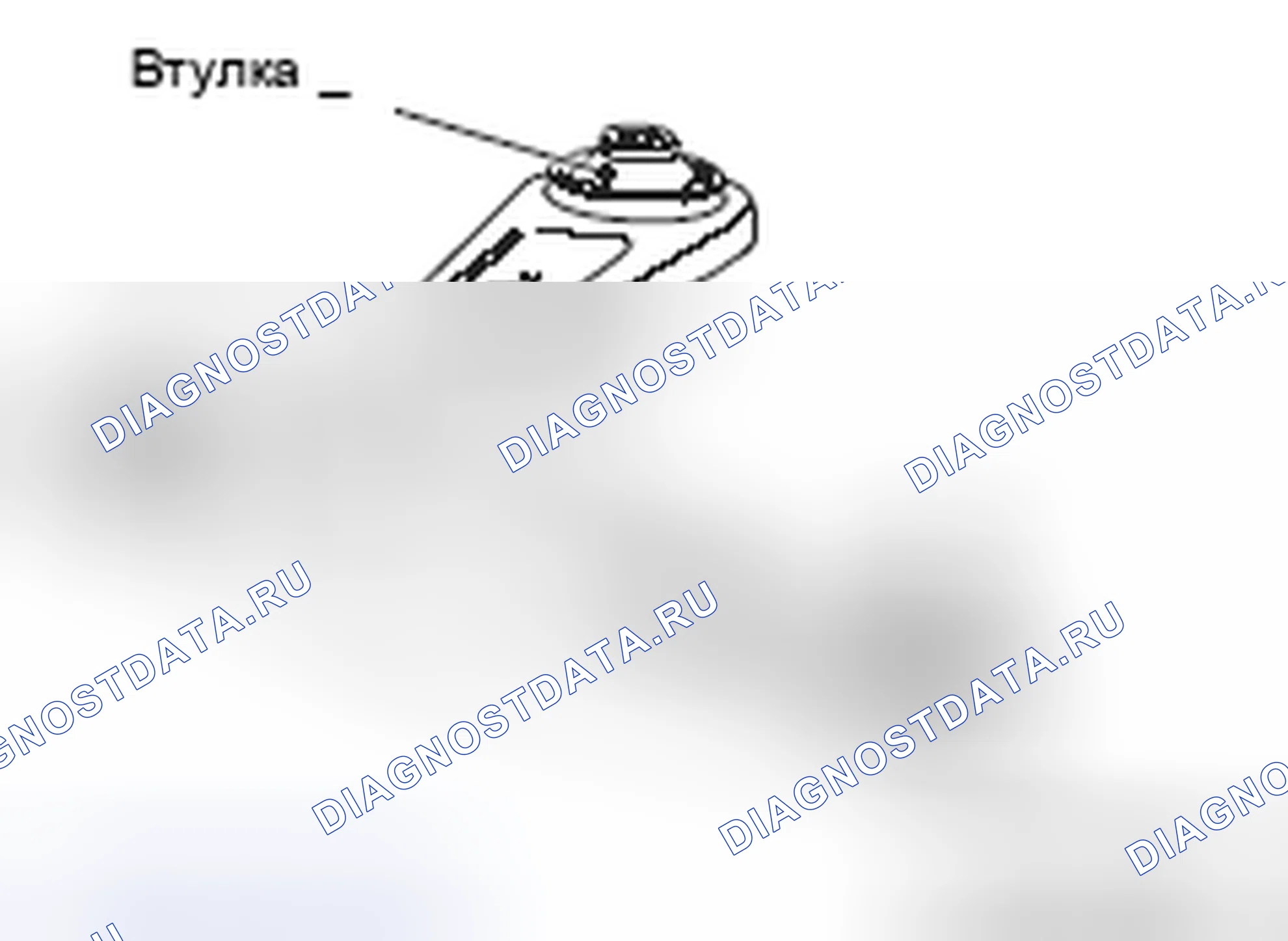 Рис. 17. Mazda MX-5 NB