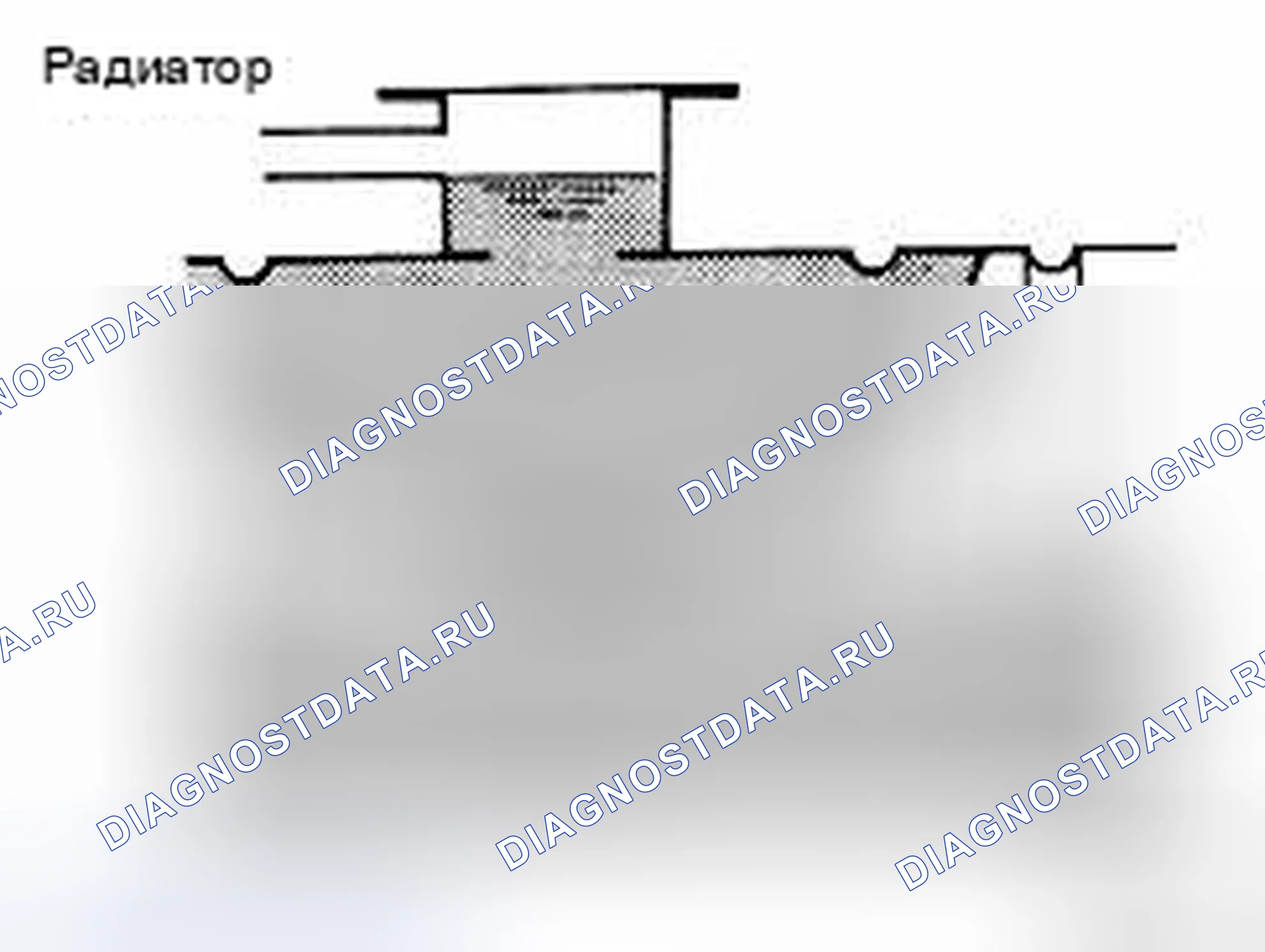 Рис. 18. Honda UR-V I