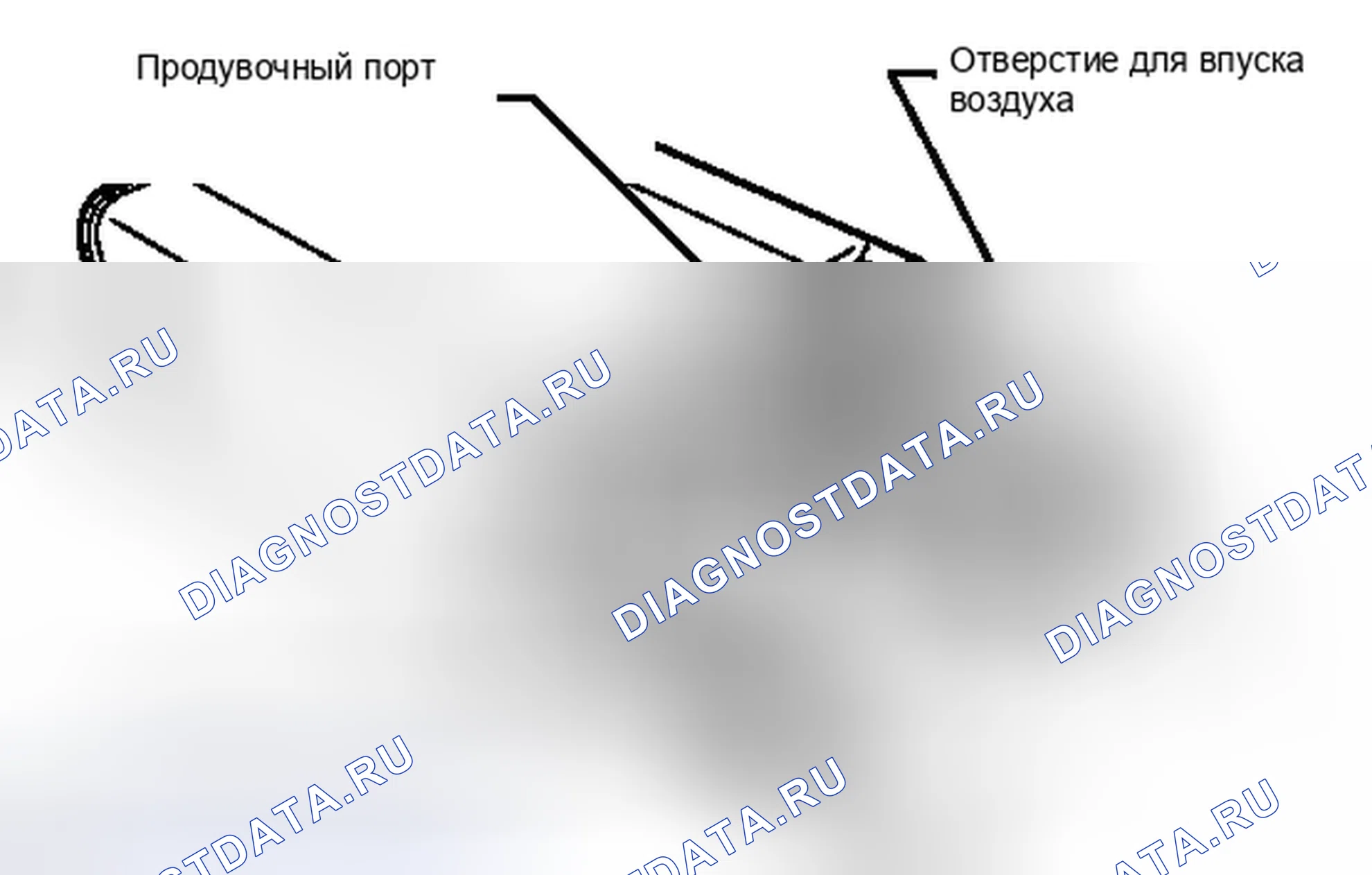 Рис. 12. Toyota Yaris III
