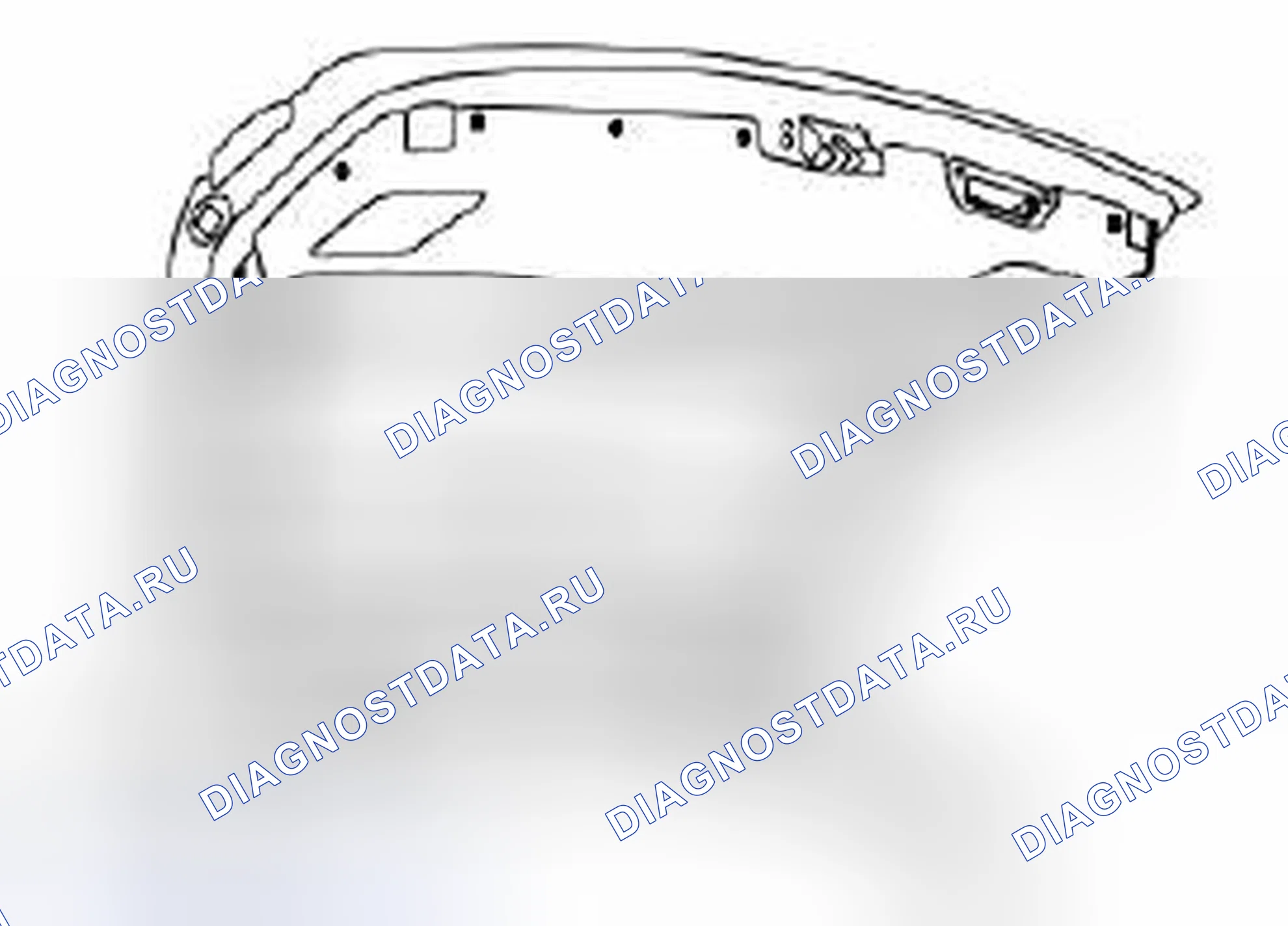 Рис. 135. Kia Picanto III