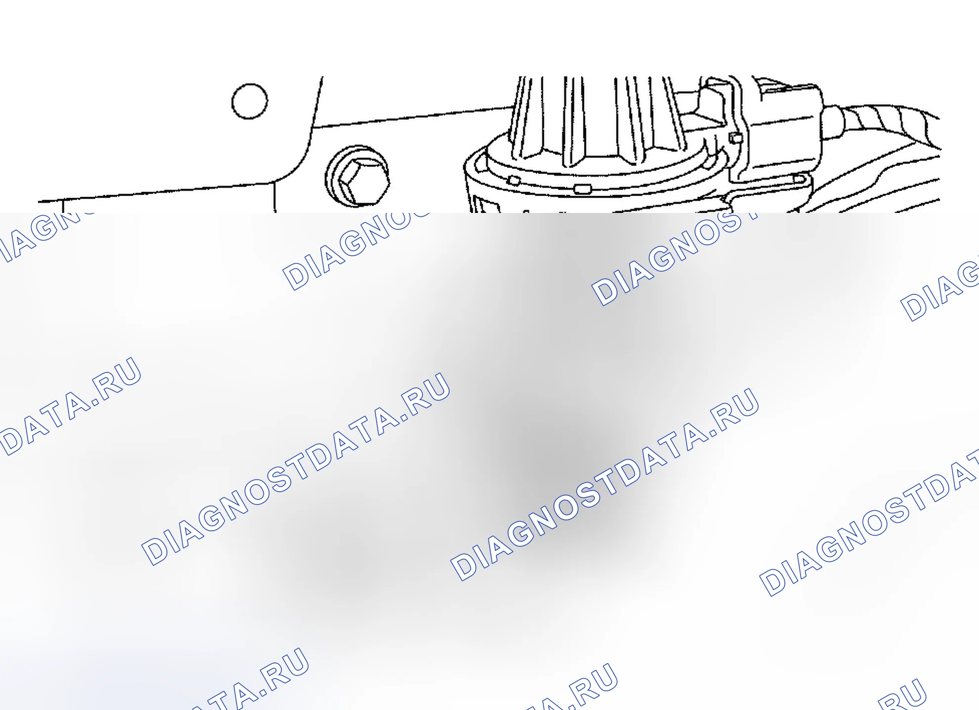 Рис. 146. Ford Pickup F350 Super Duty 