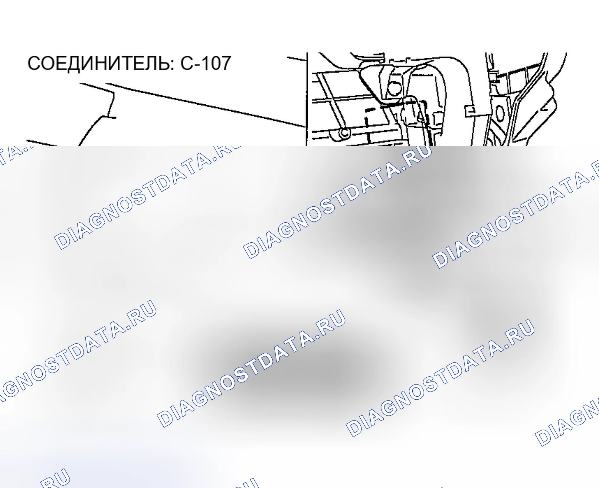 Рис. 211. Honda Edix I