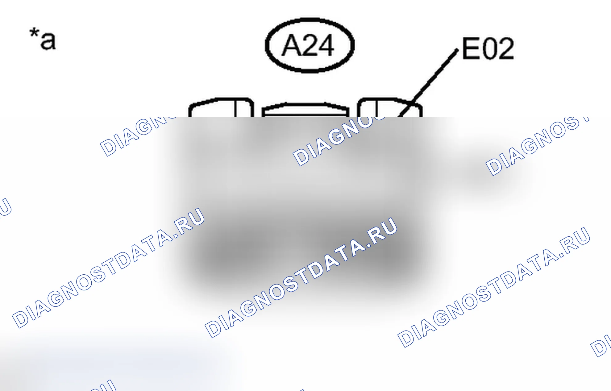 Рис. 198. Toyota Prius PHV pre-III