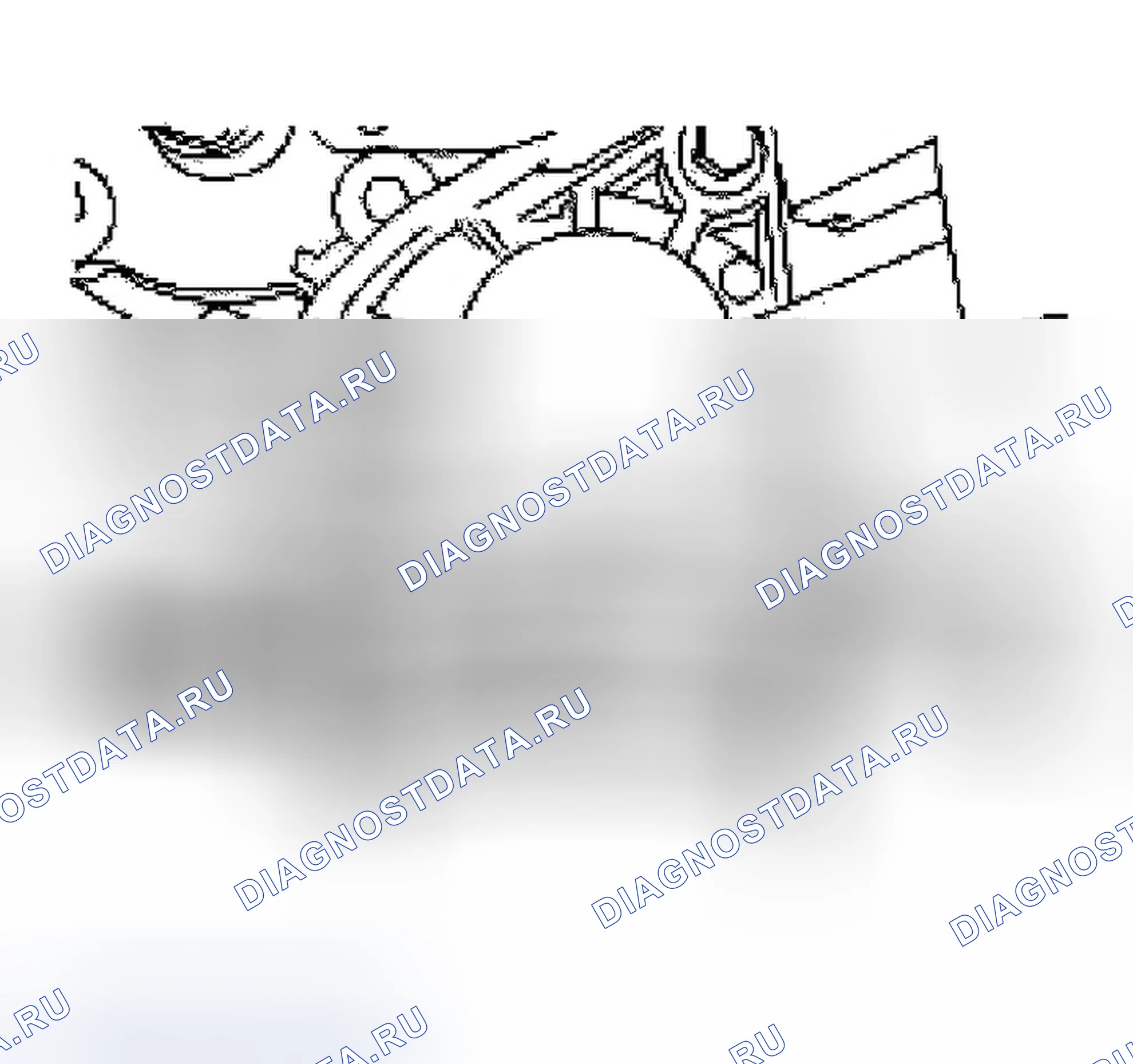 Рис. 15. Ford Explorer Sport Trac I