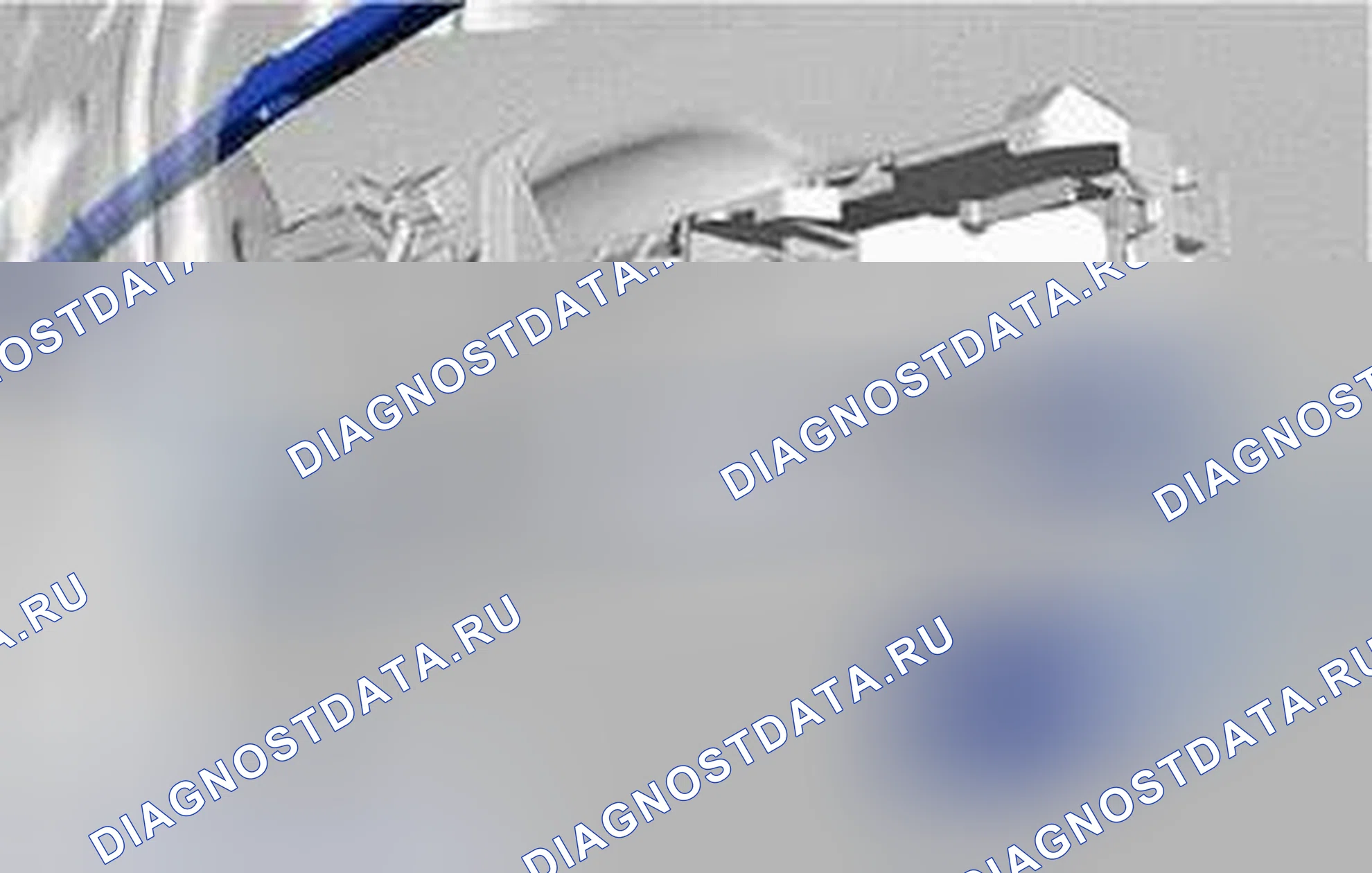Рис. 57. Toyota Highlander III