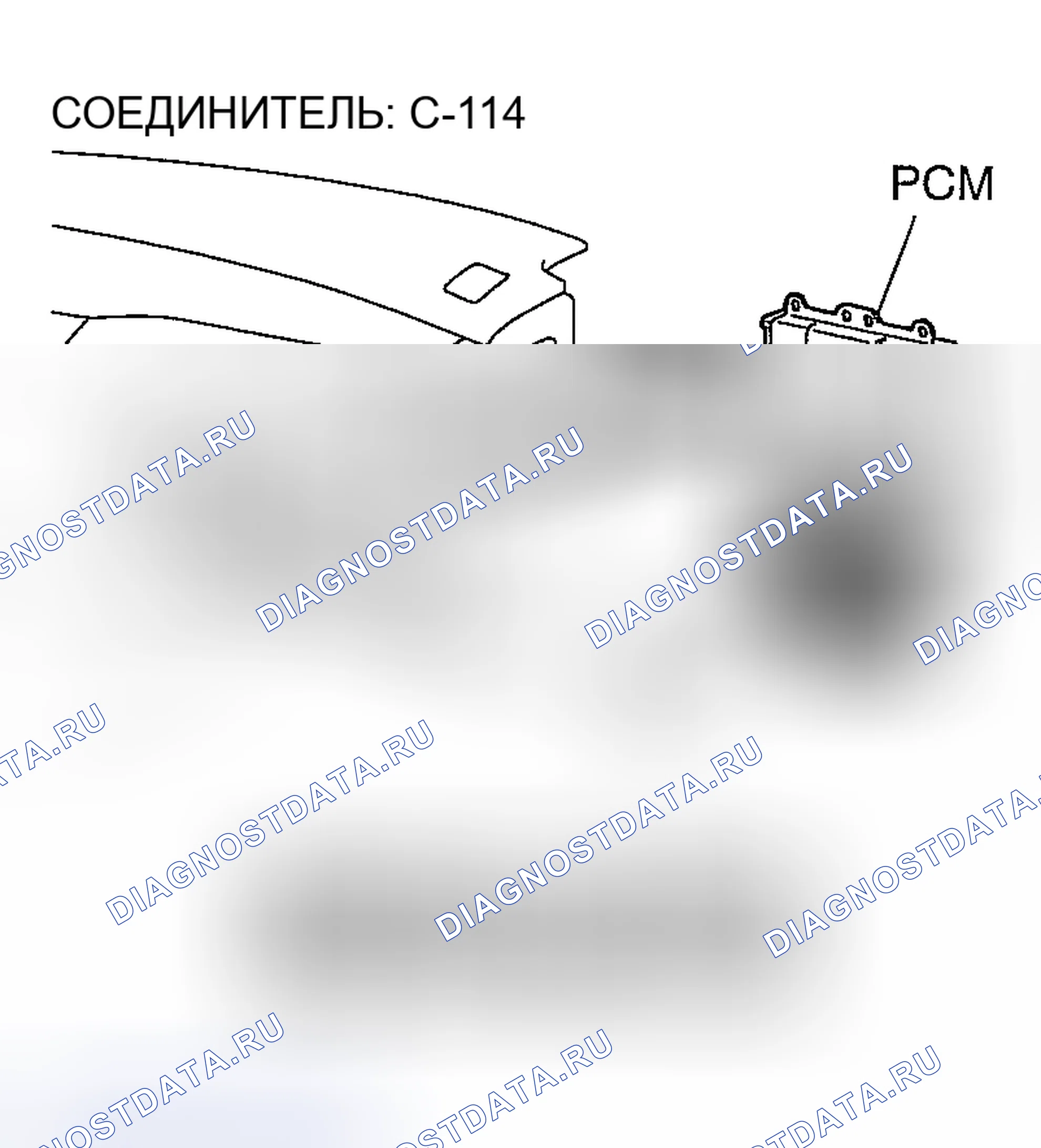 Рис. 1020. Mazda MX-5 NA