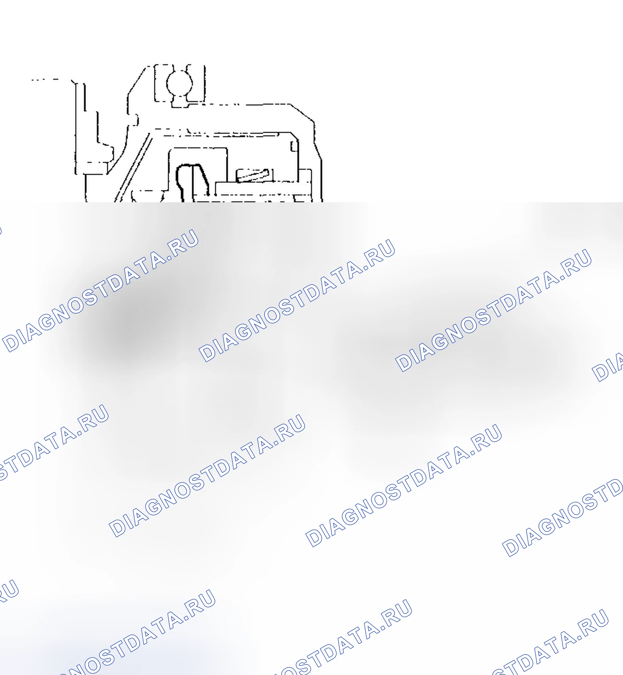 Рис. 317. Honda Pilot I