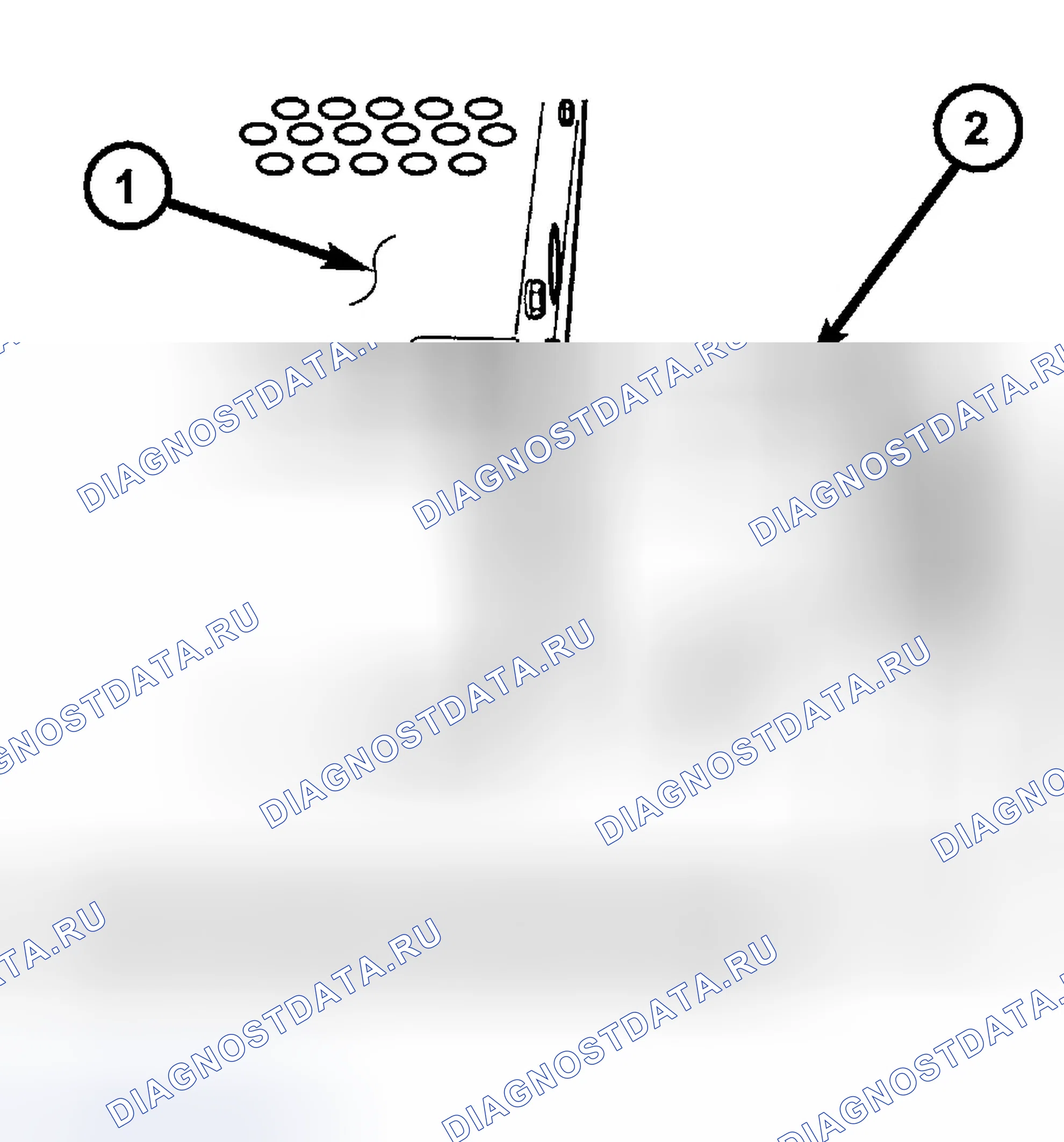Рис. 22. Jeep Liberty I