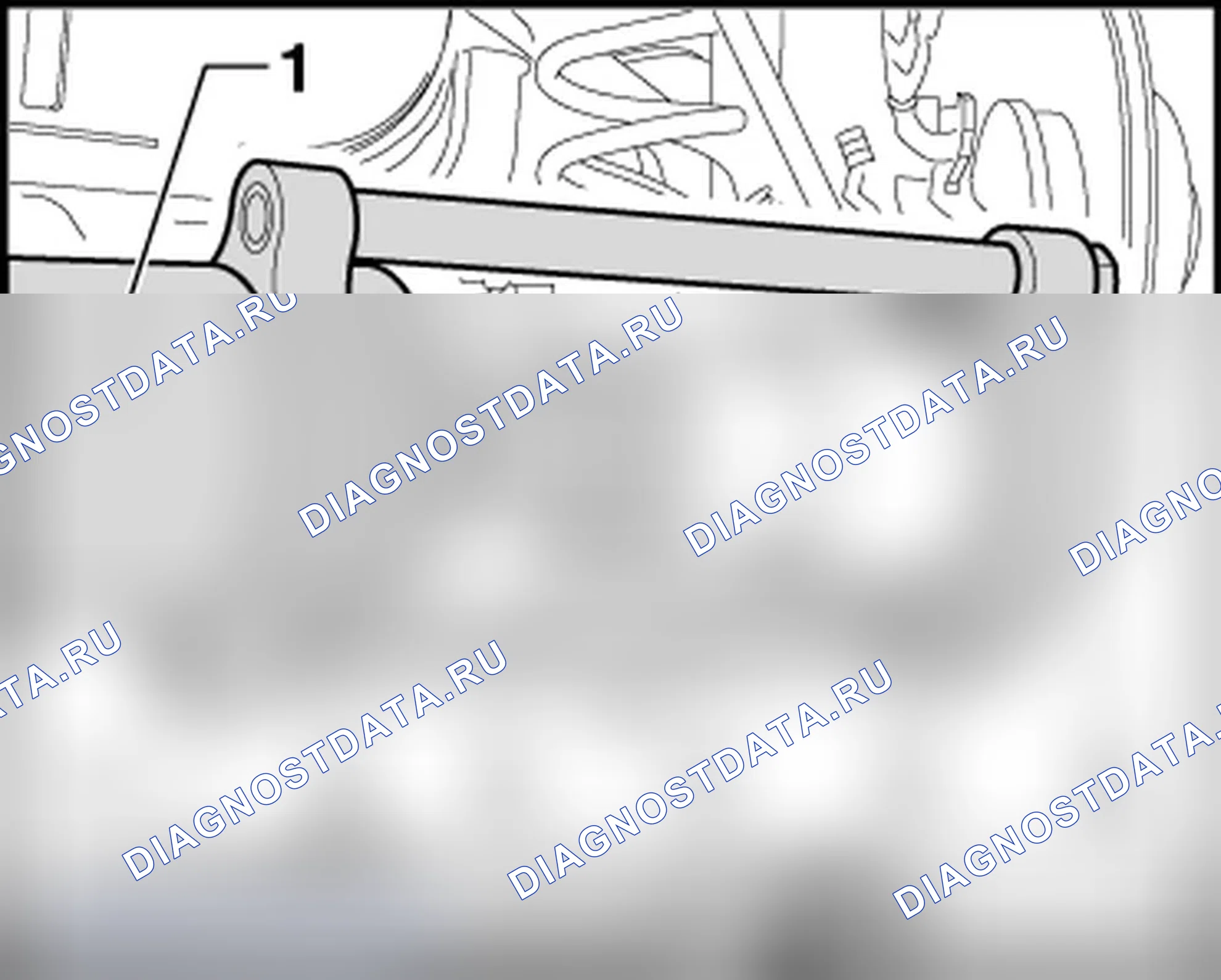 Рис. 25. Volkswagen New Beetle A4