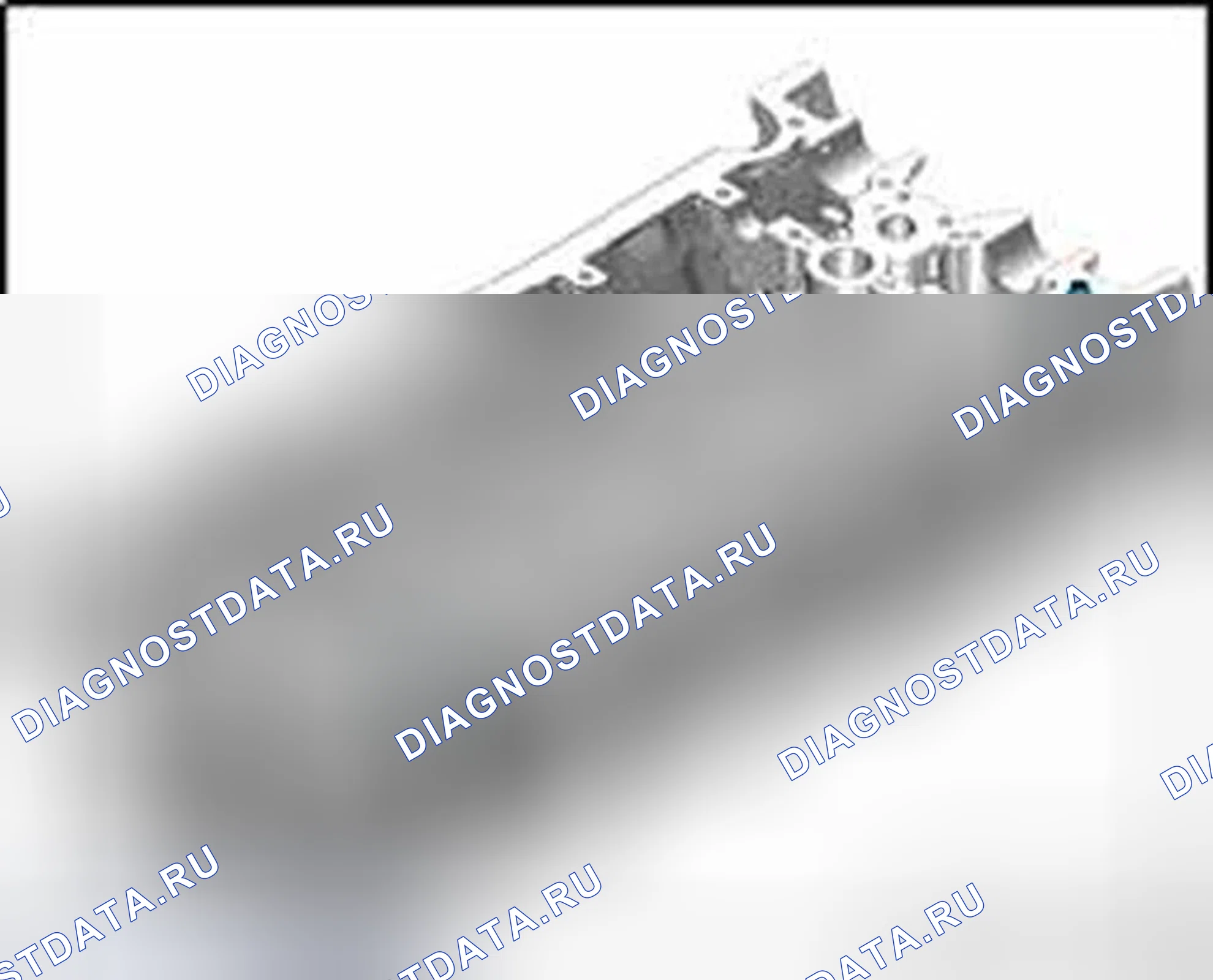 Рис. 254. Audi S8 D3 рестайлинг