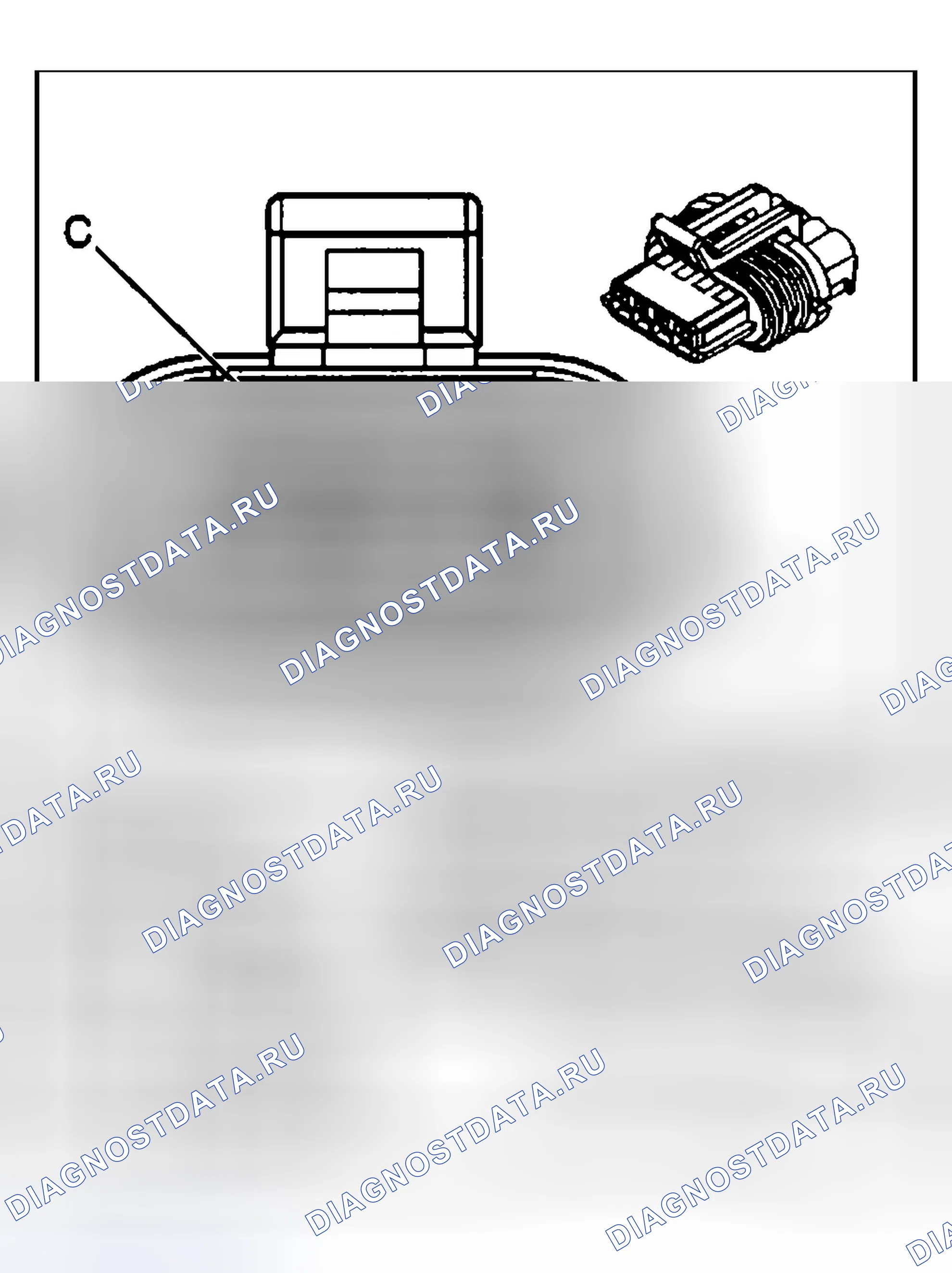 Рис. 83. GMC Sierra 1500 HD 