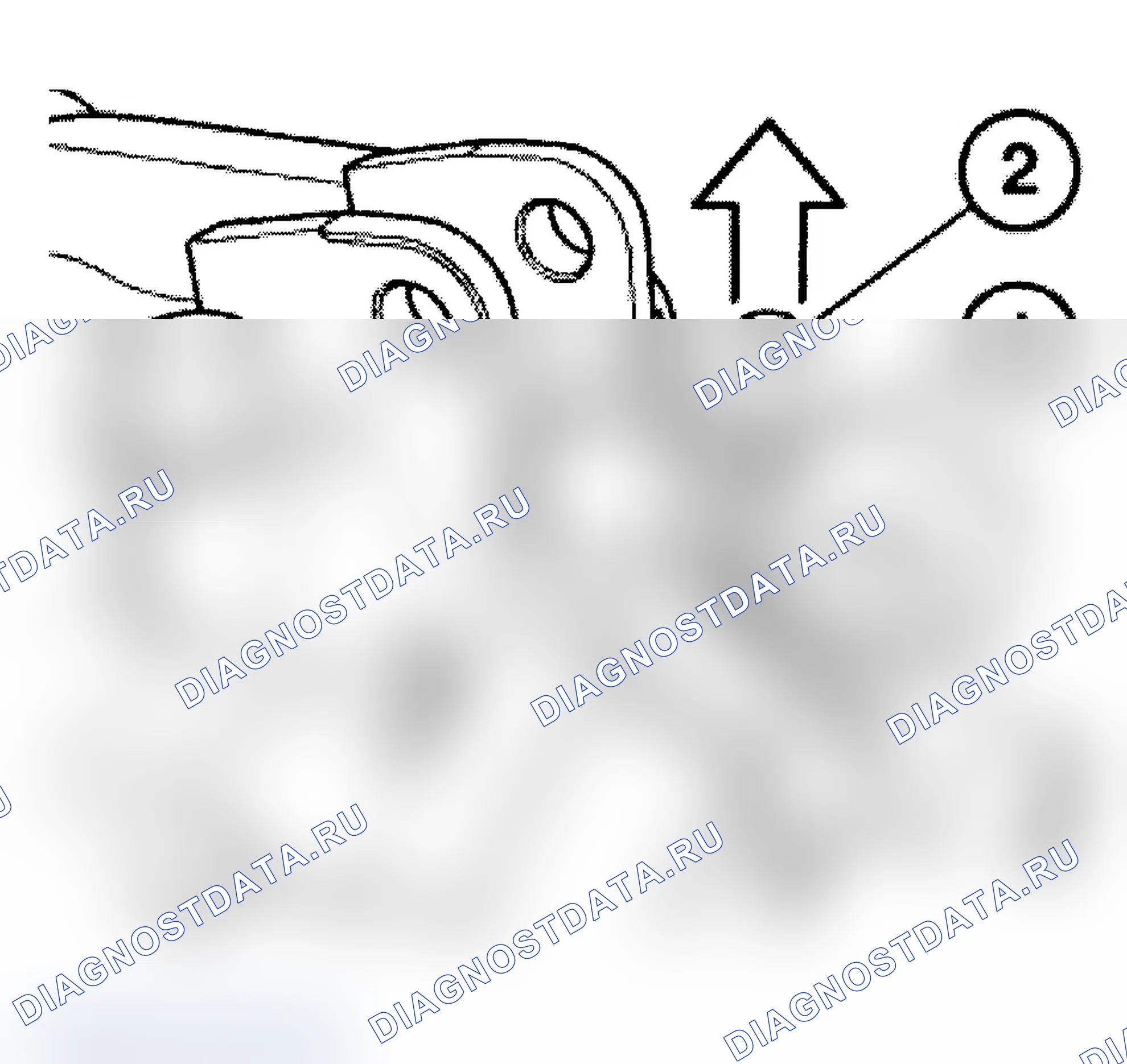 Рис. 53. BMW M3 E46