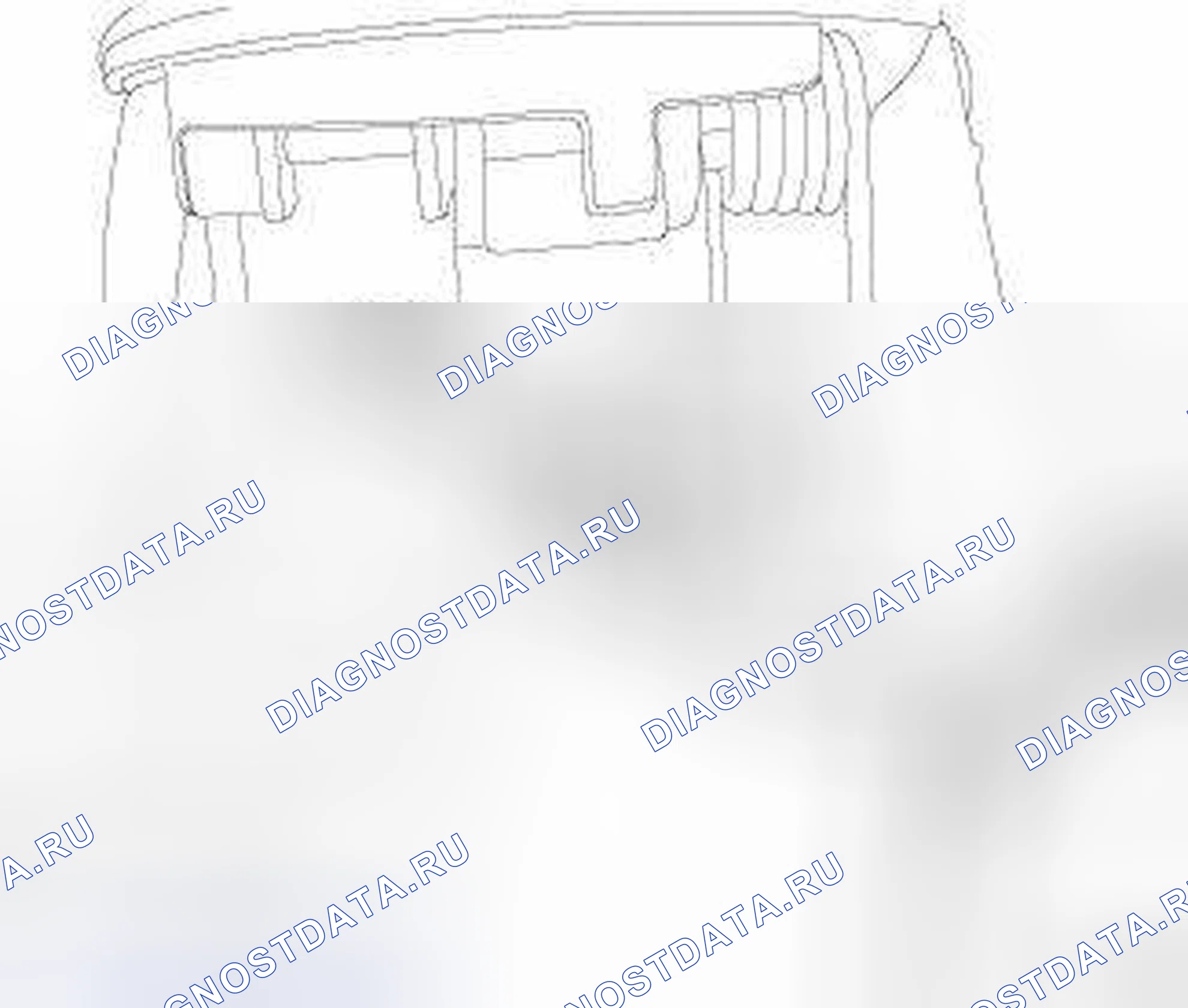 Рис. 62. Jeep Wrangler III