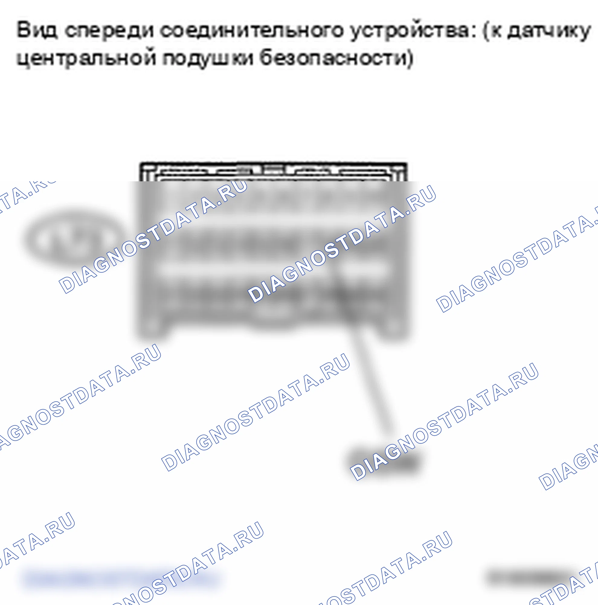 Рис. 36. Lexus LS IV