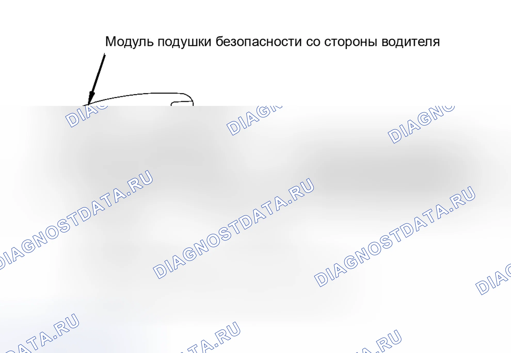 Рис. 17. Infiniti M45 II