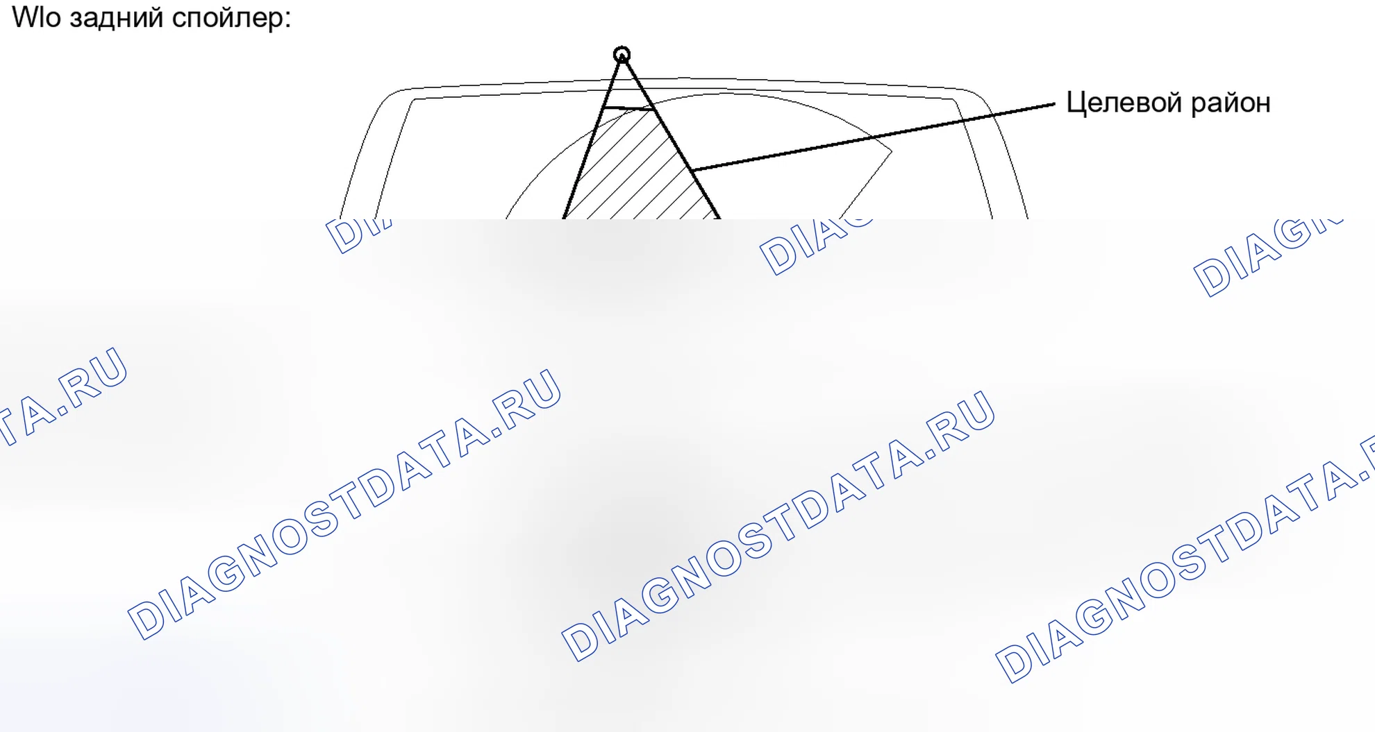 Рис. 53. Toyota Sequoia II рестайлинг