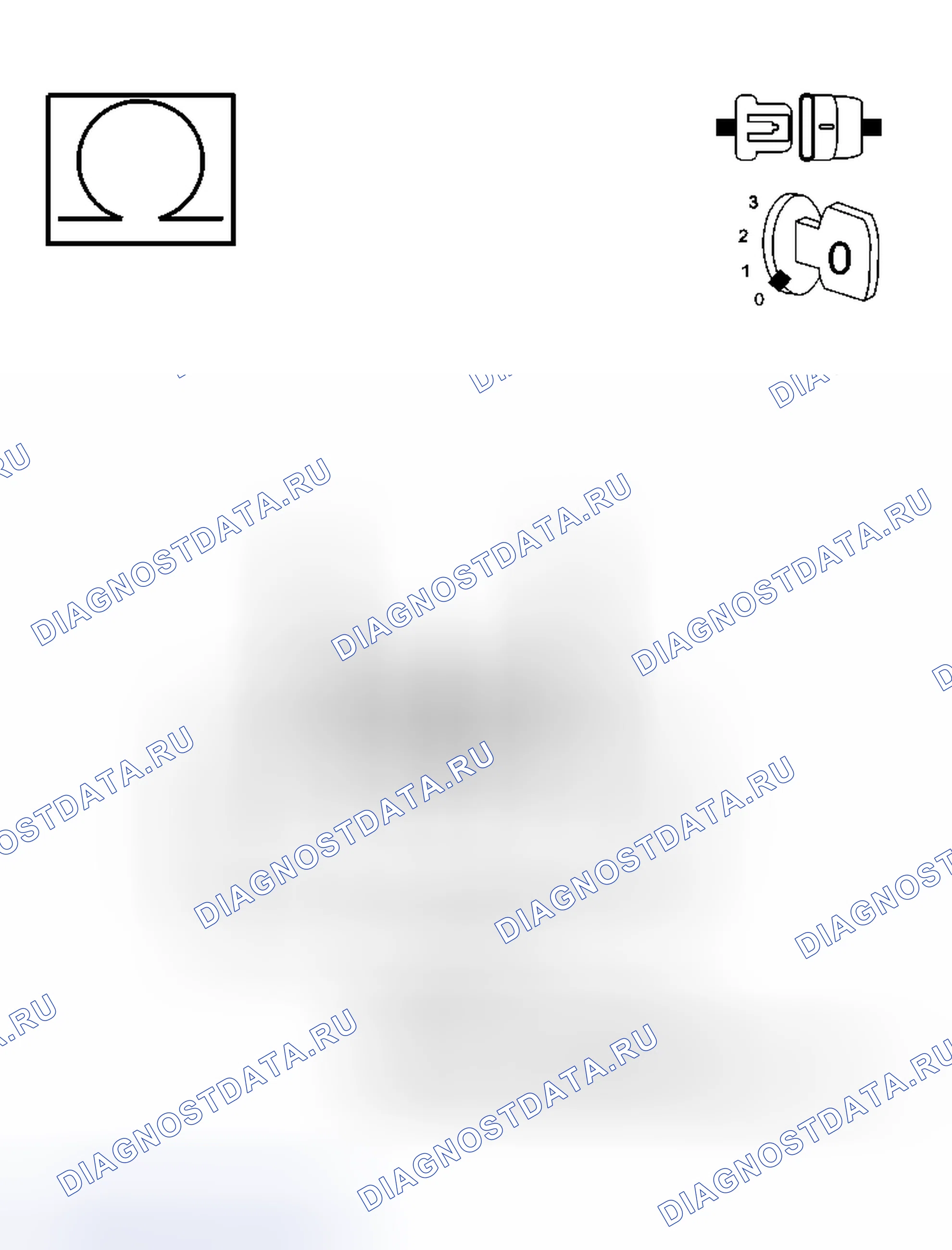 Рис. 334. Dodge Cab & Chassis R3500 HD transition