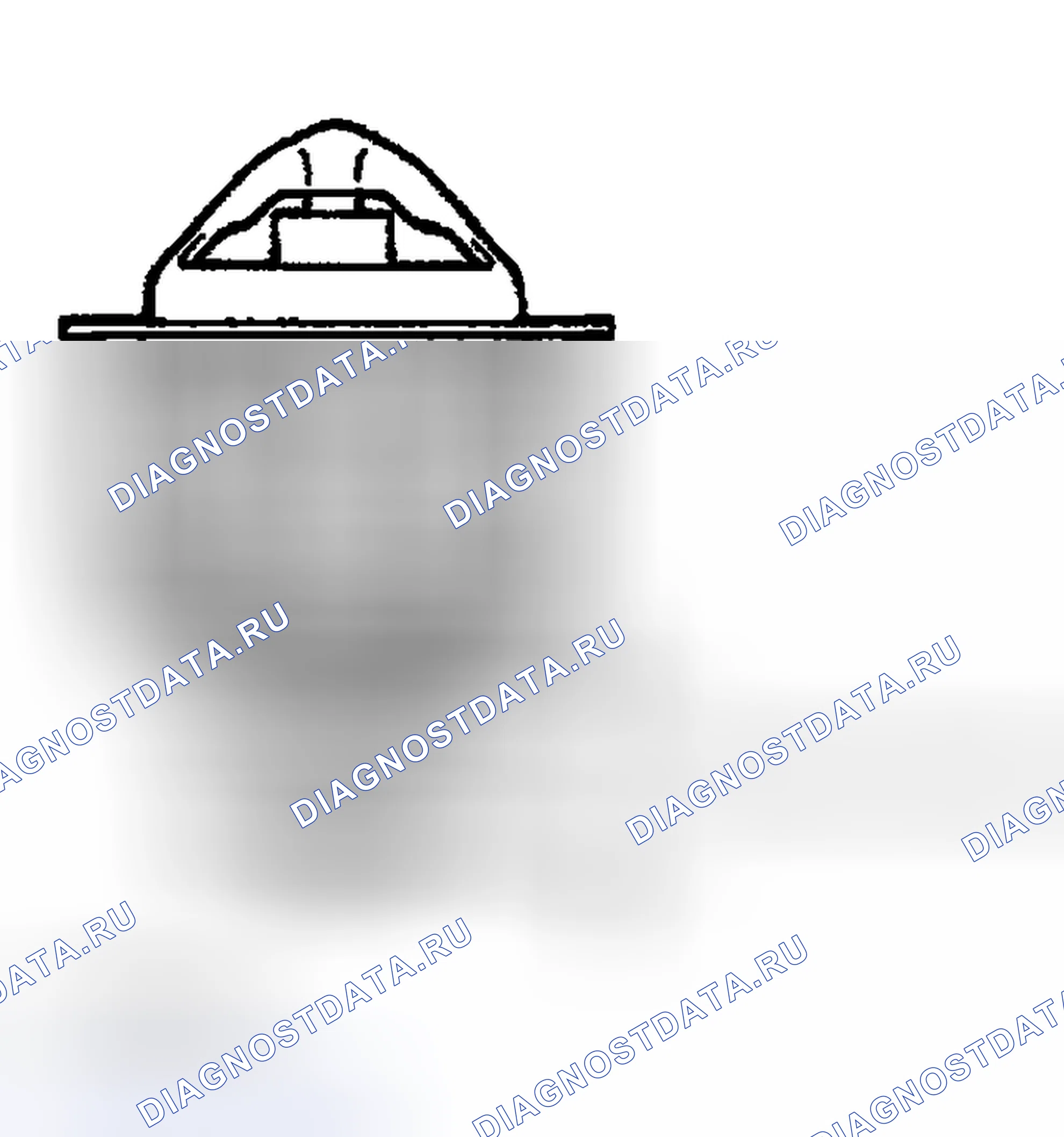 Рис. 8. Scion xA I