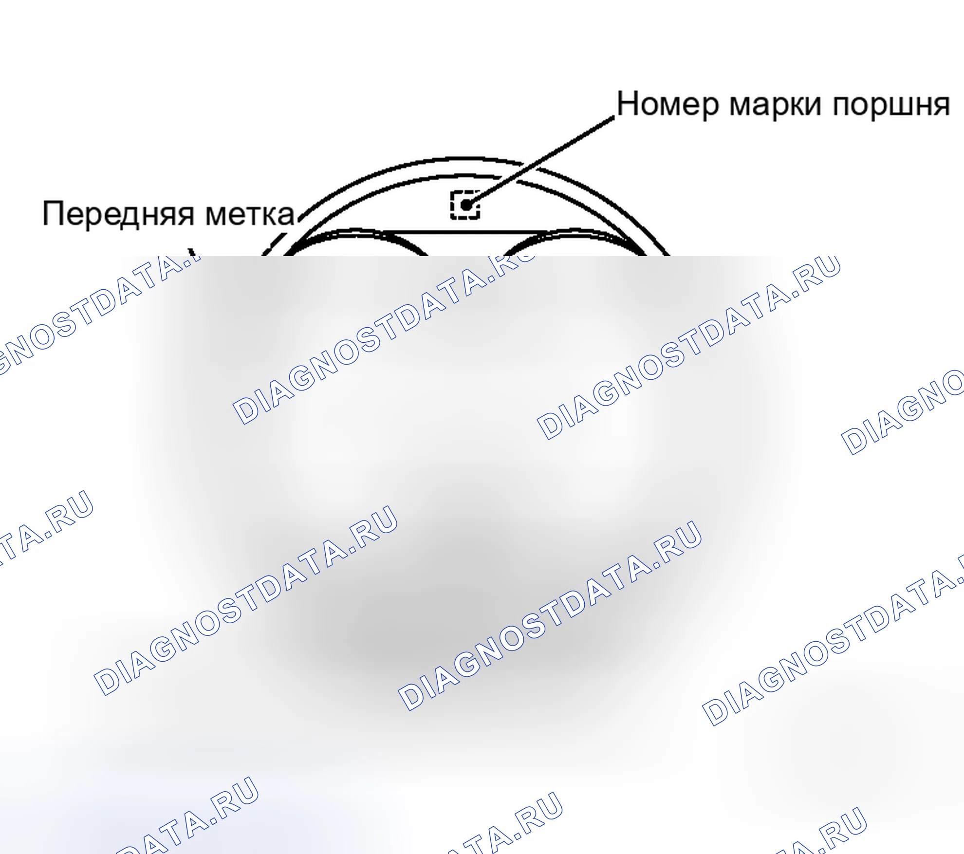 Рис. 352. Honda Life I