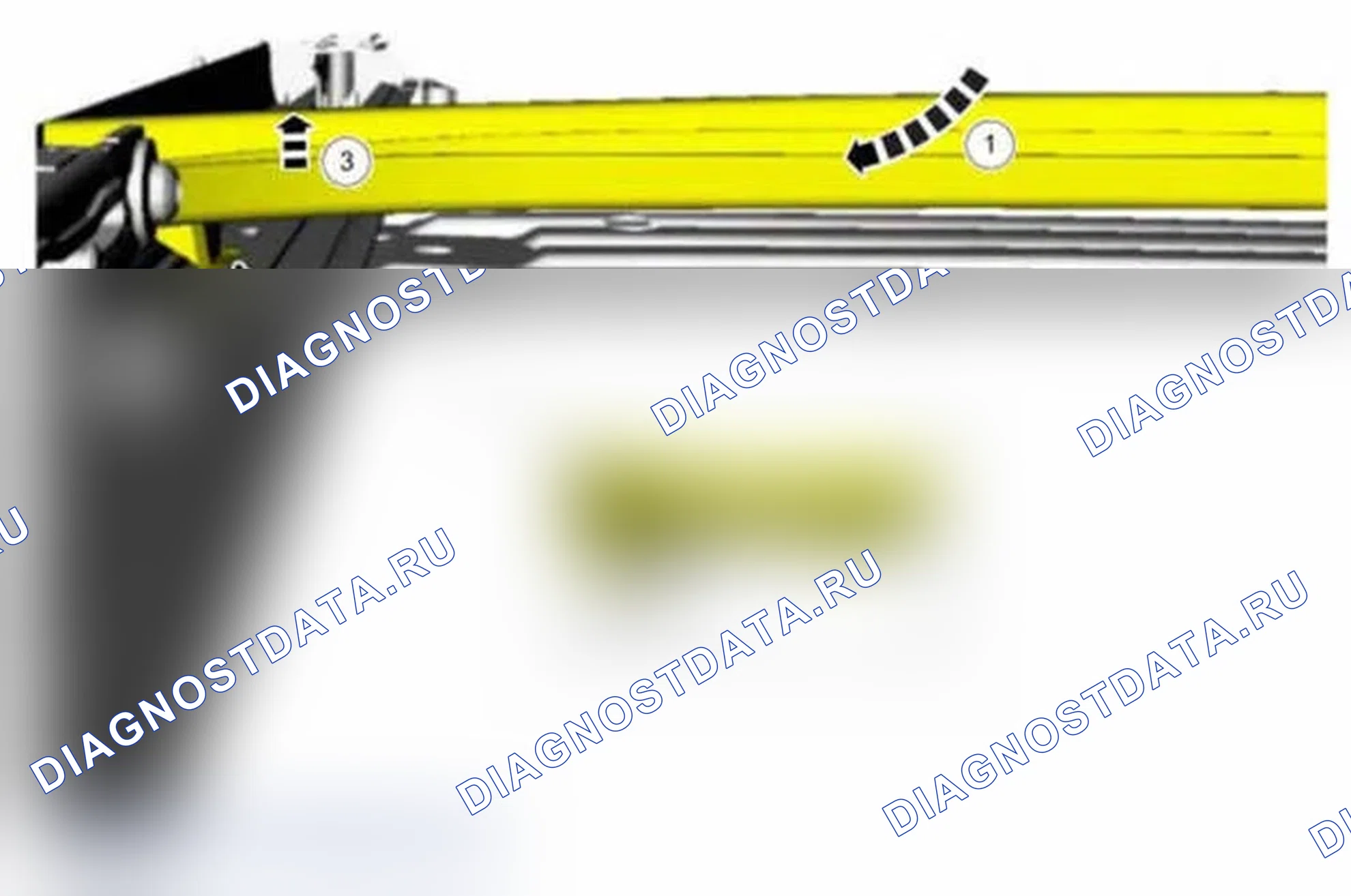 Рис. 10. Ford Focus III