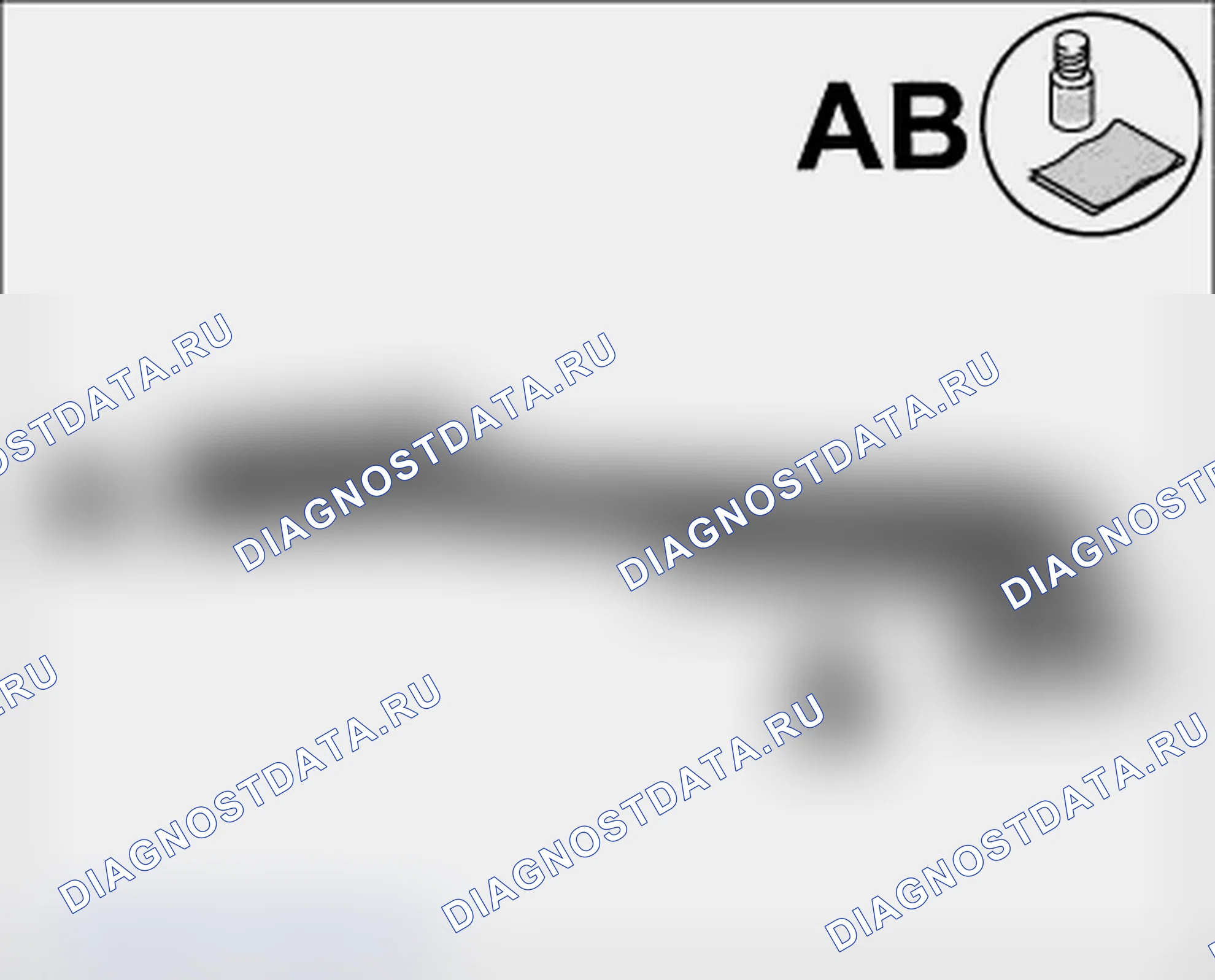 Рис. 1075. Porsche Boxster S 987
