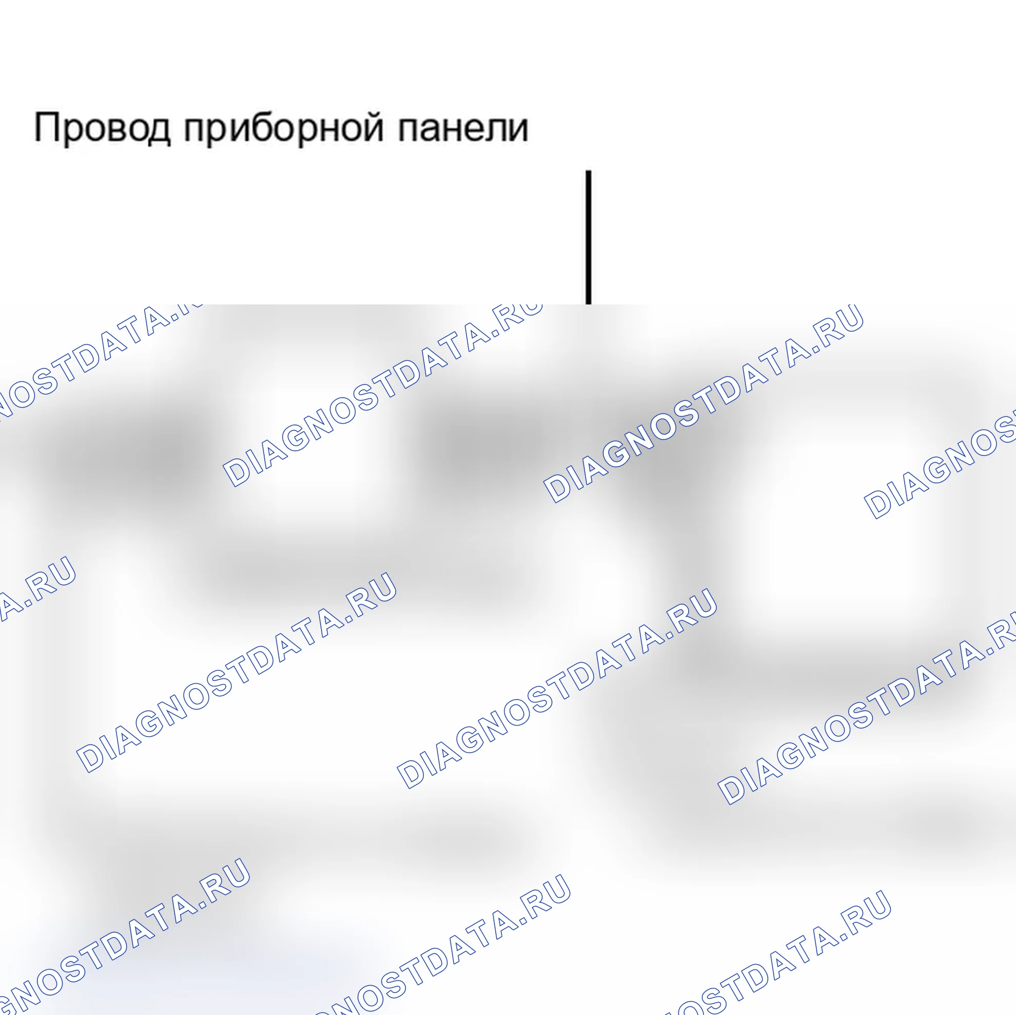 Рис. 295: ПОРЯДОК ВЫПОЛНЕНИЯ РАБОТ. Lexus IS F I