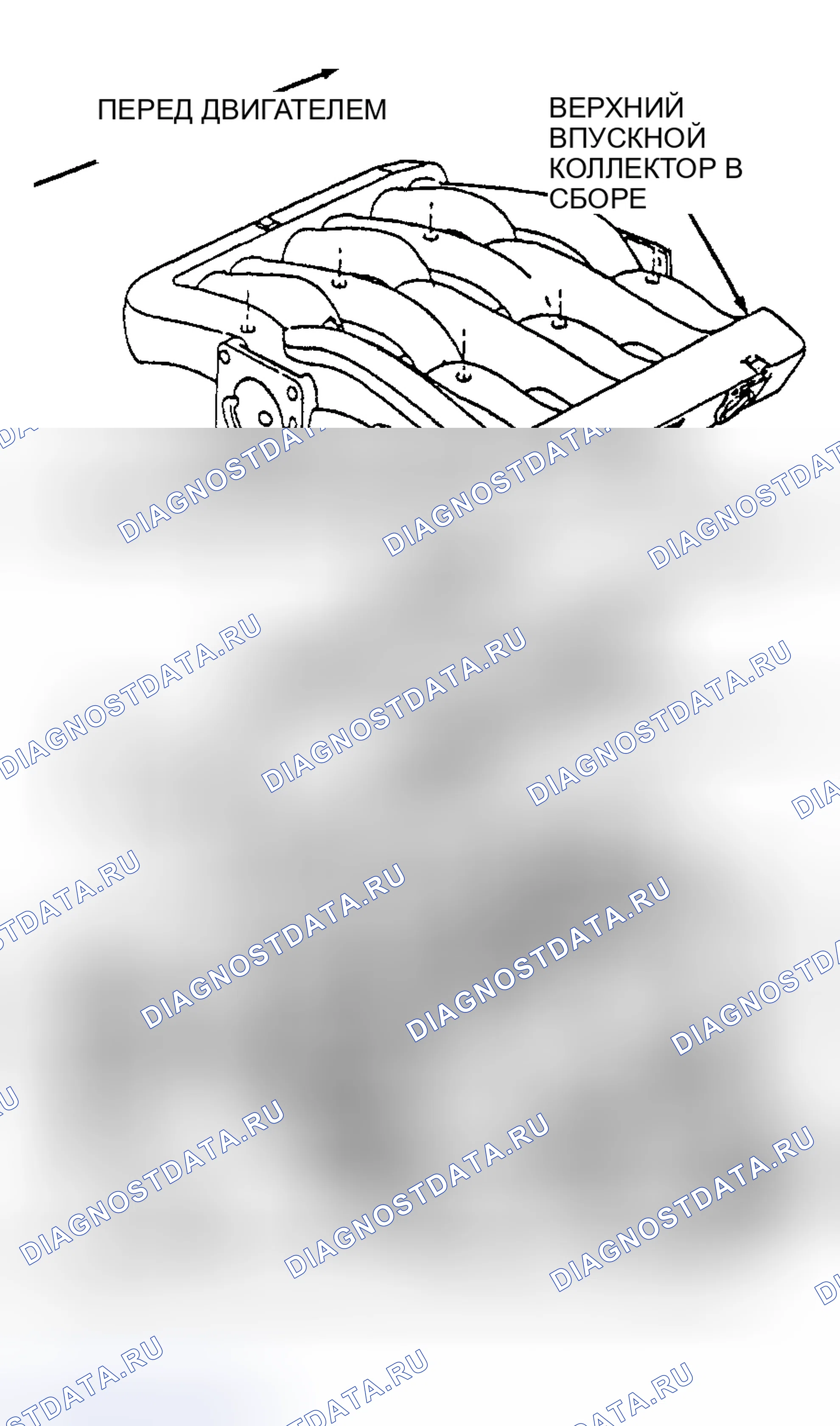 Рис. 14. Hyundai Pony I