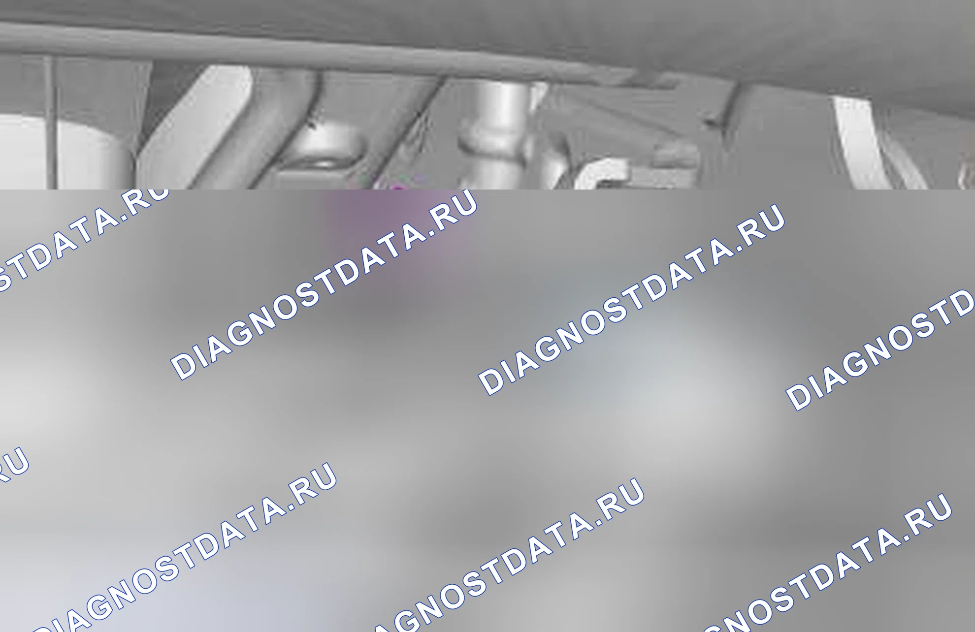 Рис. 18. Volvo S80 II