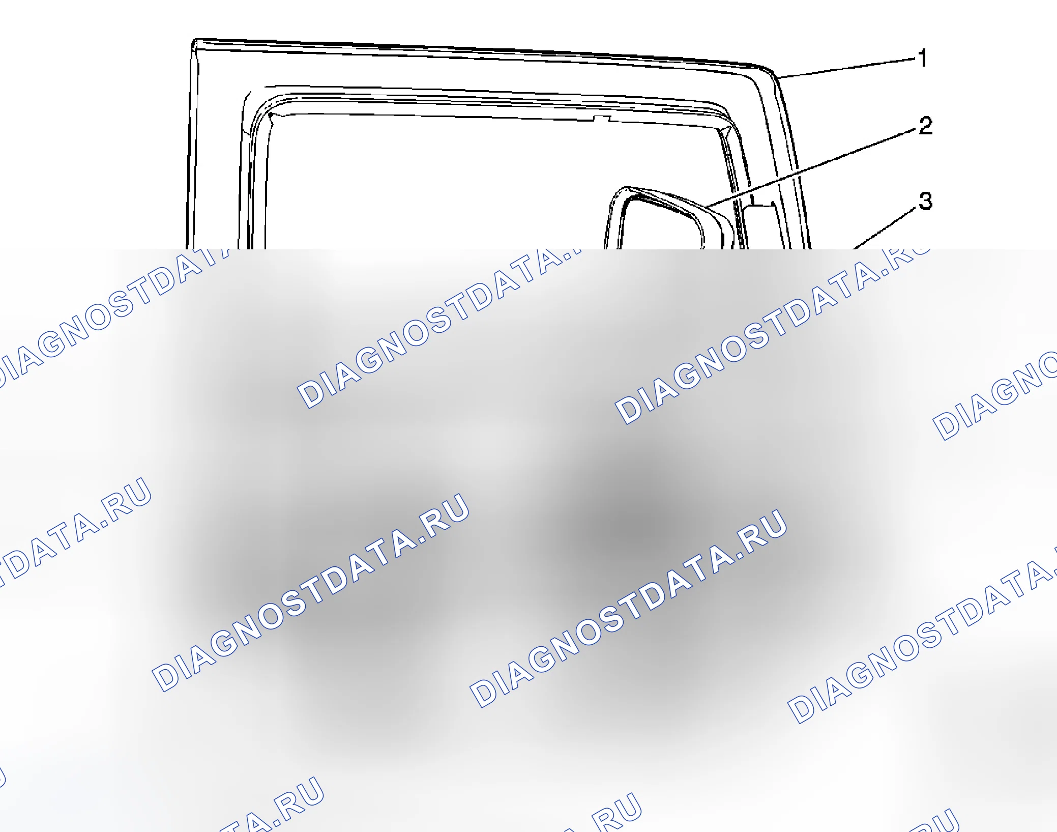Рис. 8. Hummer H2 I