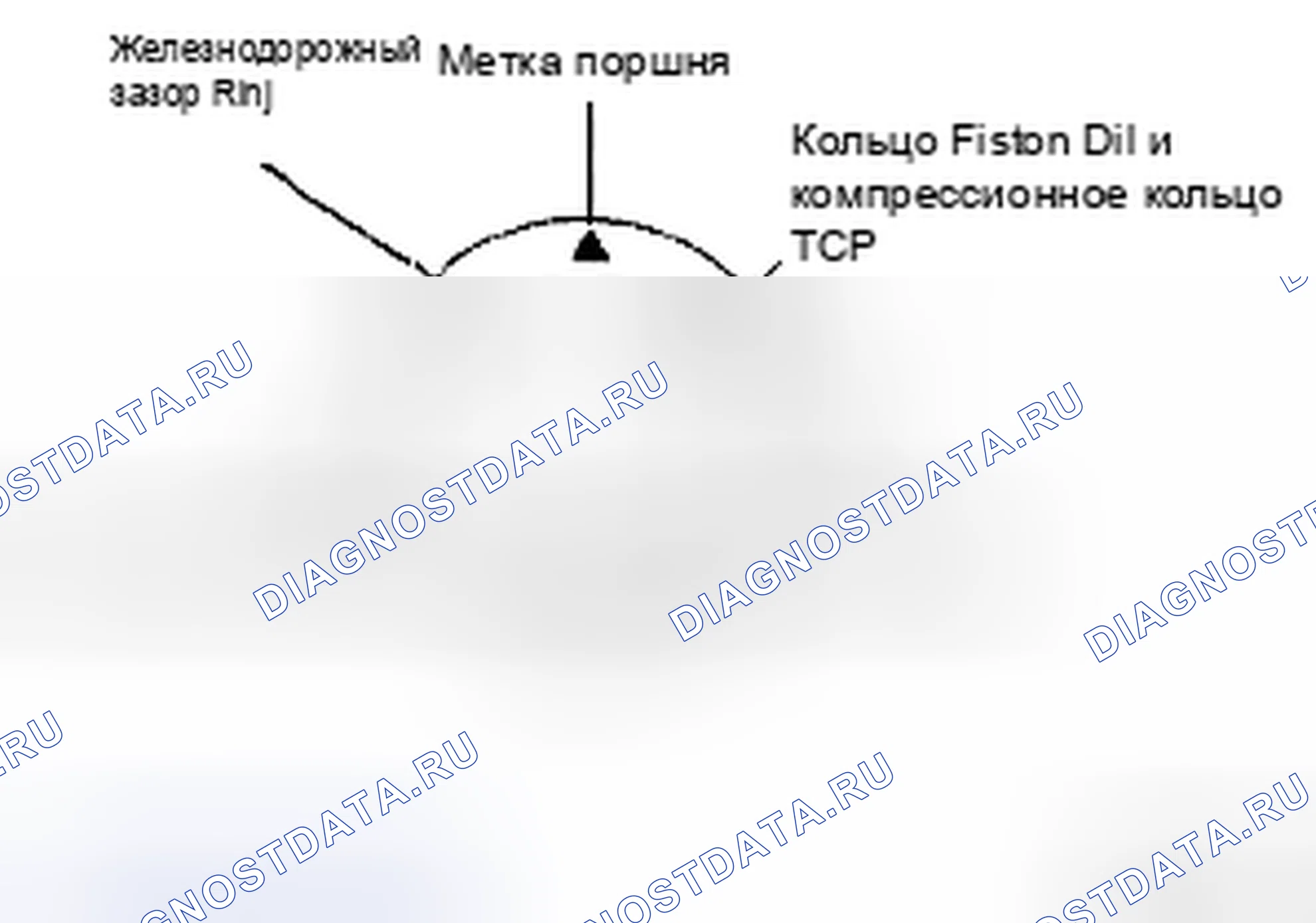 Рис. 44. Suzuki Forenza I